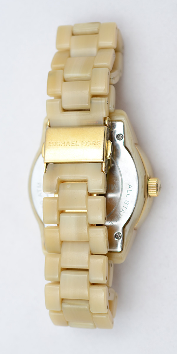 Michael Kors (1981) - foto 2 de 3