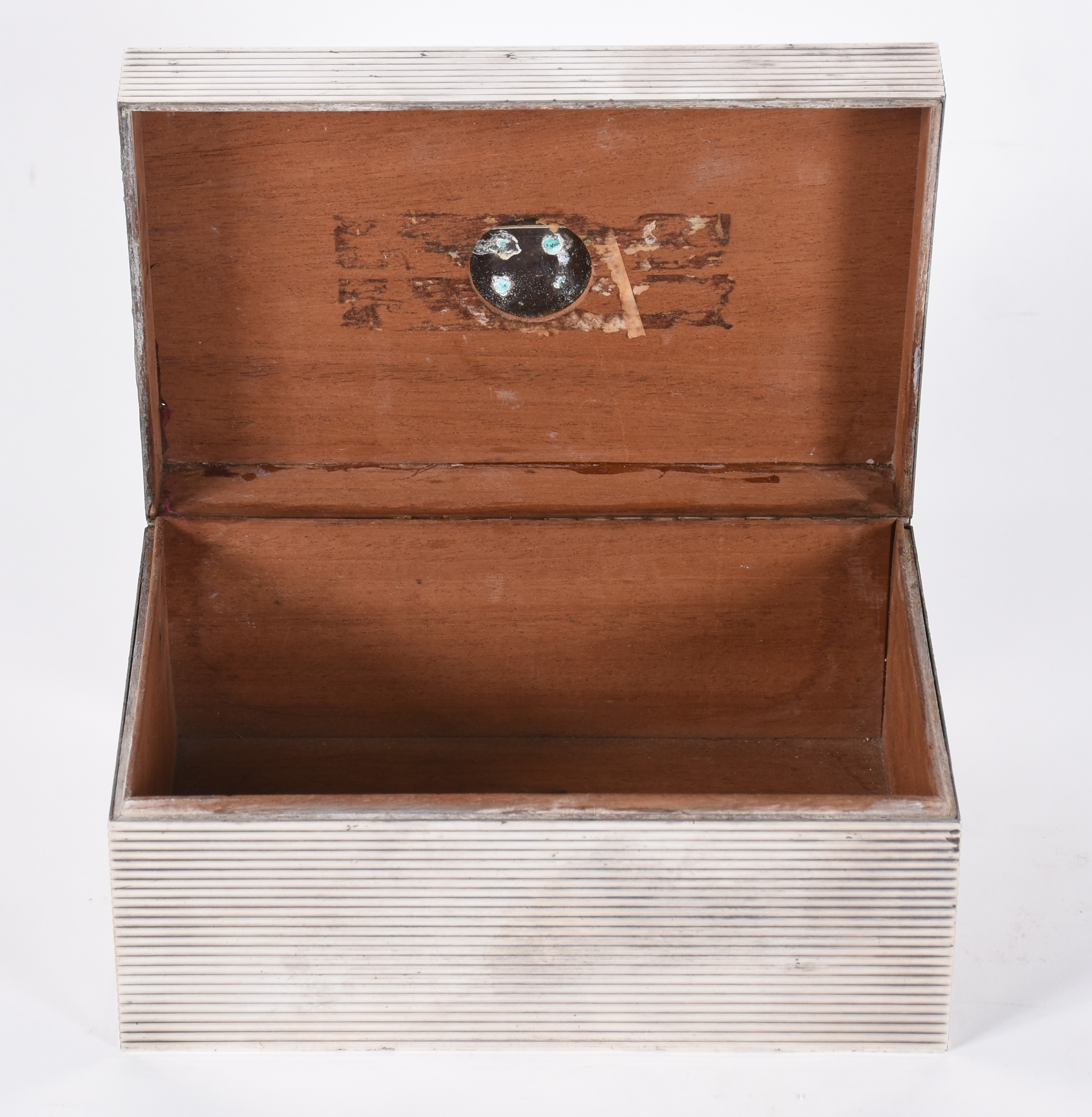 Hermès  (1837) - foto 4 de 5
