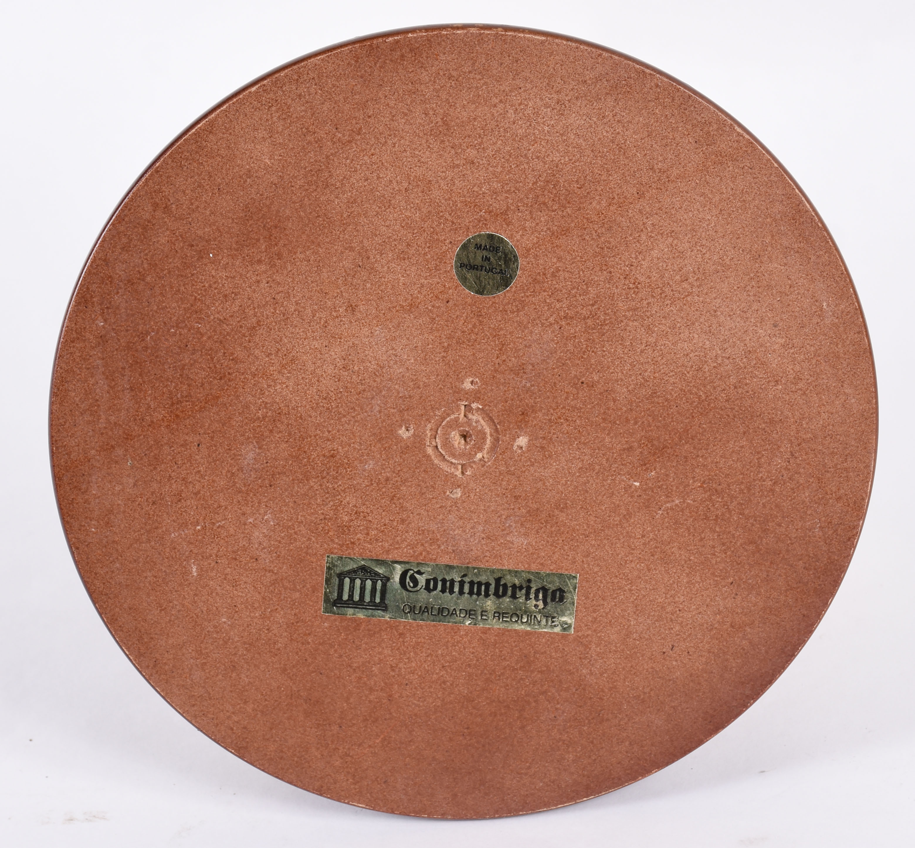 Teresa Linhares - foto 5 de 5