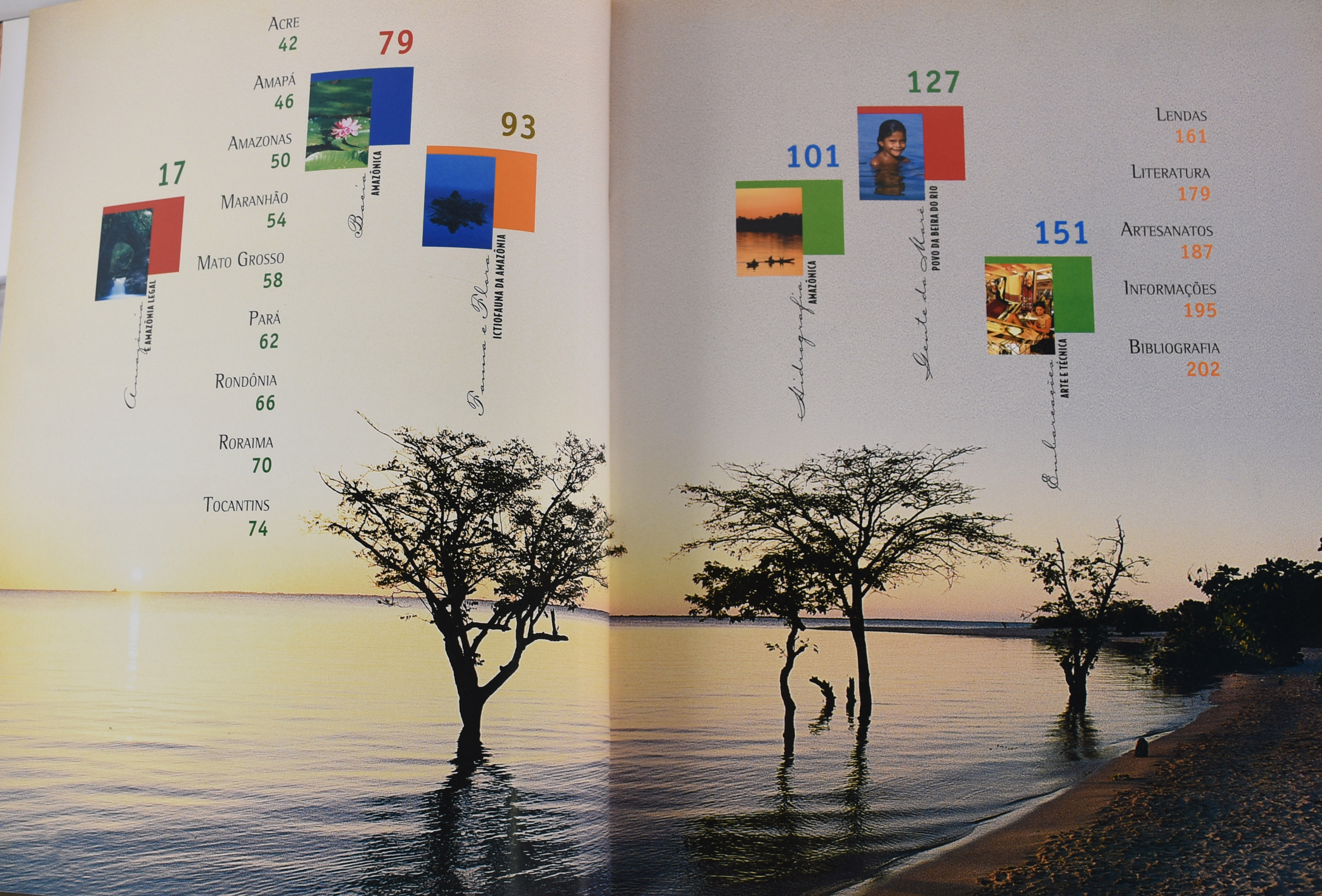 Quatro livros . - La vie en Rose - Suzanne Lowry. - Os decoradores... - foto 4 de 10
