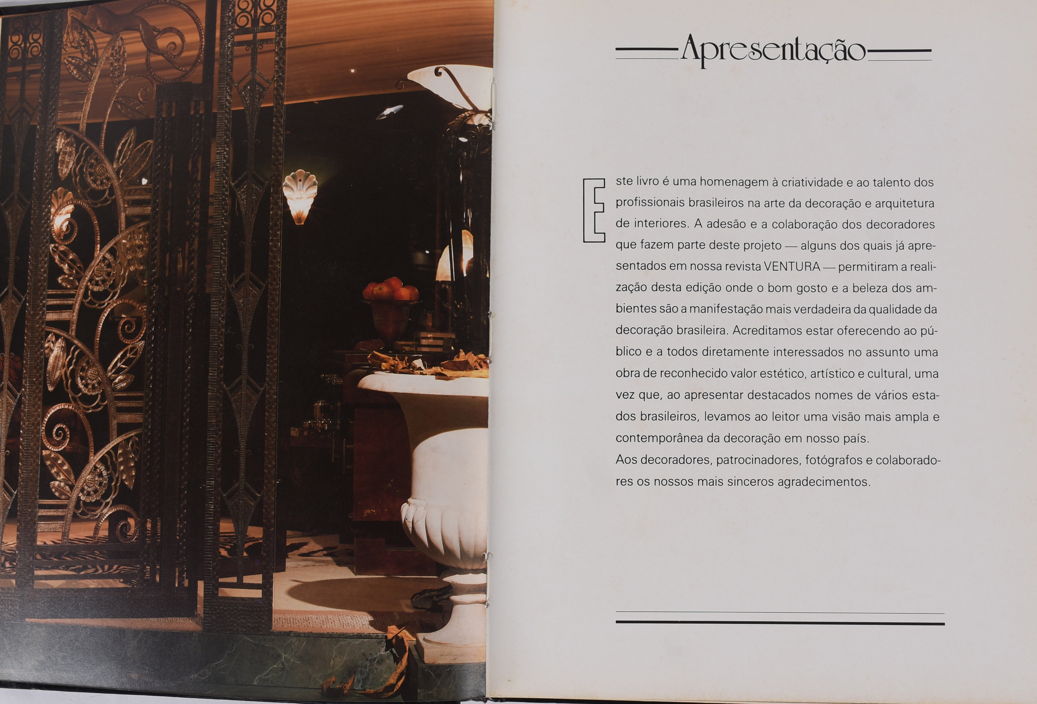 Quatro livros . - La vie en Rose - Suzanne Lowry. - Os decoradores... - foto 8 de 10