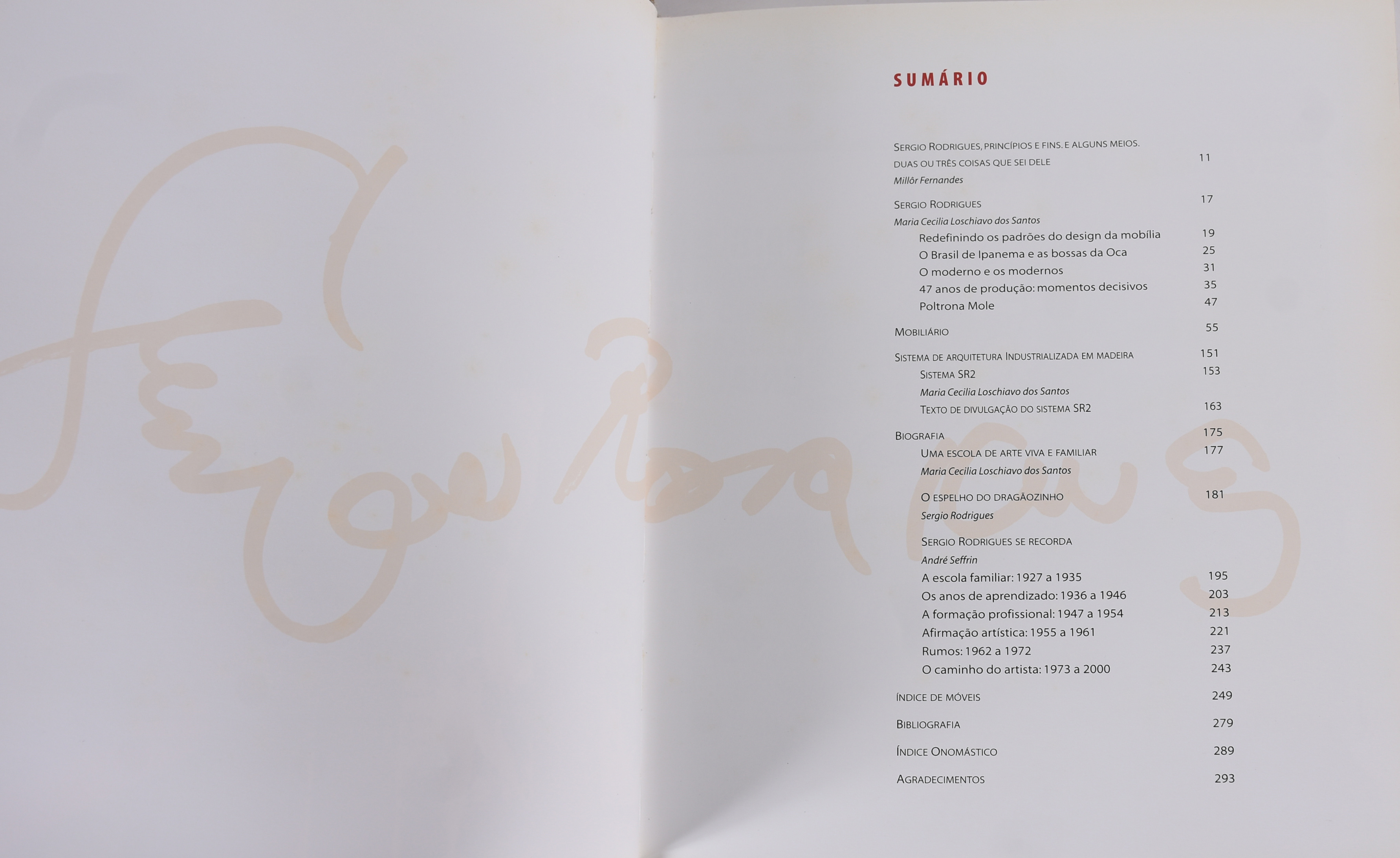 Quatro livros . - La vie en Rose - Suzanne Lowry. - Os decoradores... - foto 10 de 10