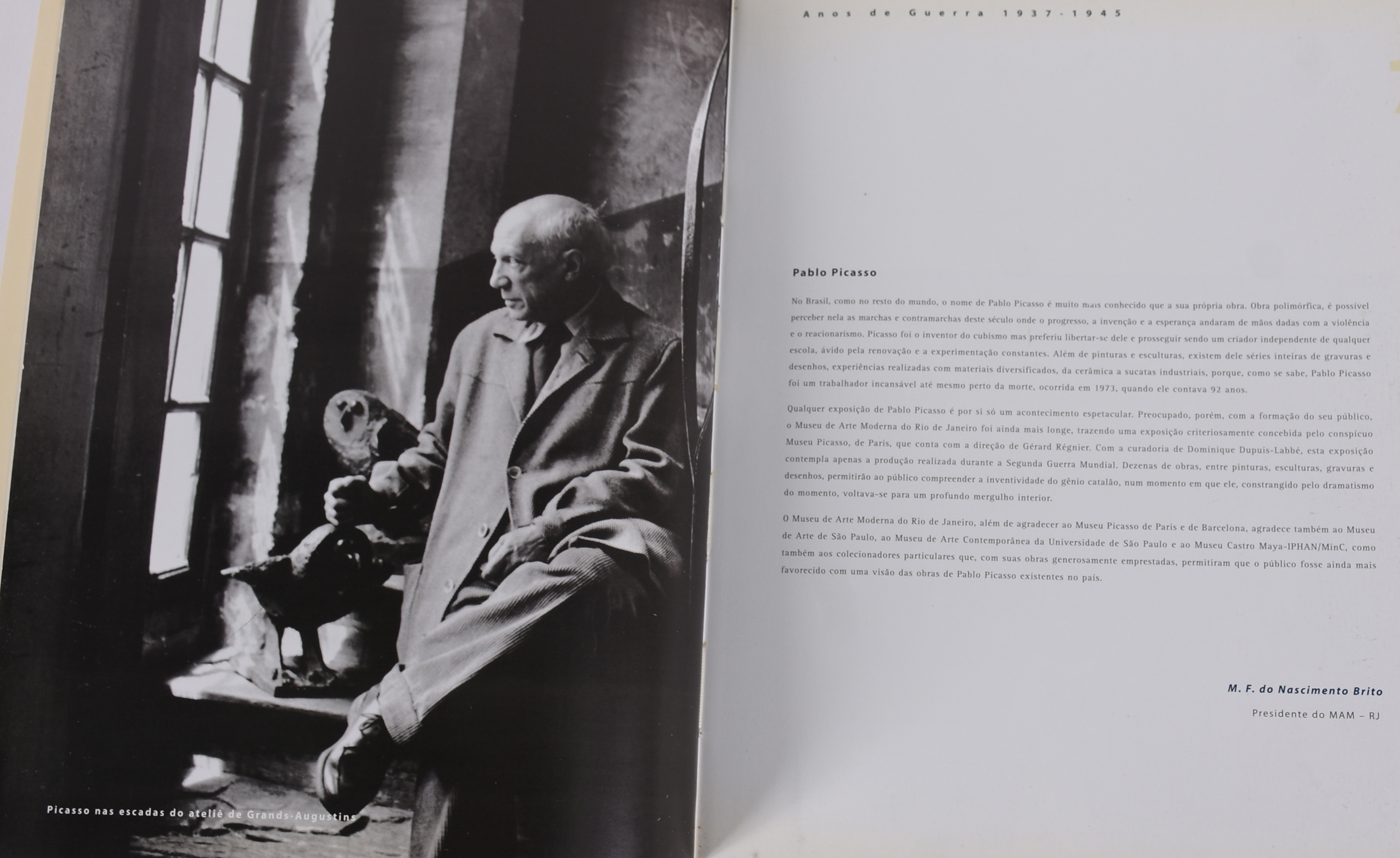Cinco livros : - New Zealand. moutains to the sea.- Warren Jacobs &... - foto 3 de 7