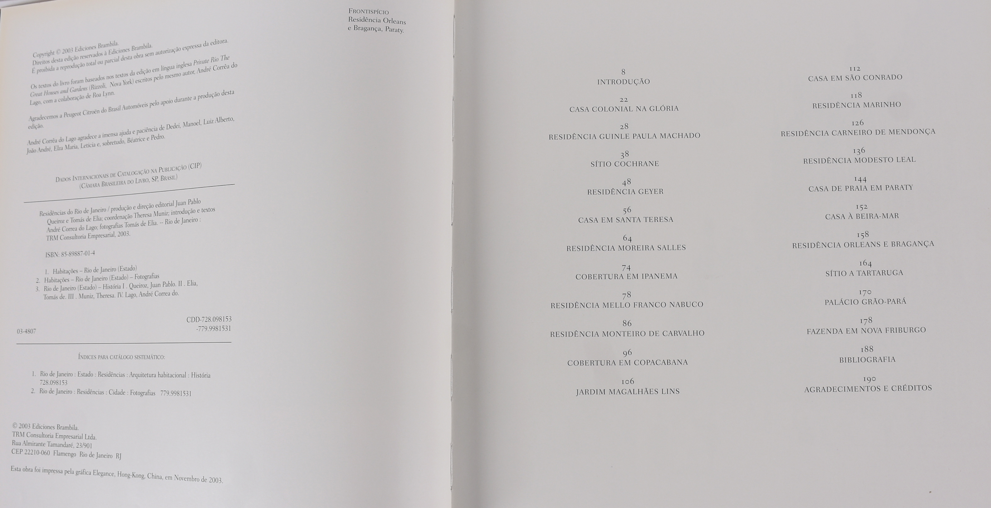 Cinco livros : - New Zealand. moutains to the sea.- Warren Jacobs &... - foto 6 de 7