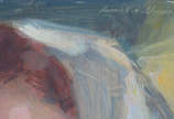Aurélio D'Alincourt (1919-1990), Maternidade - o.s.e.