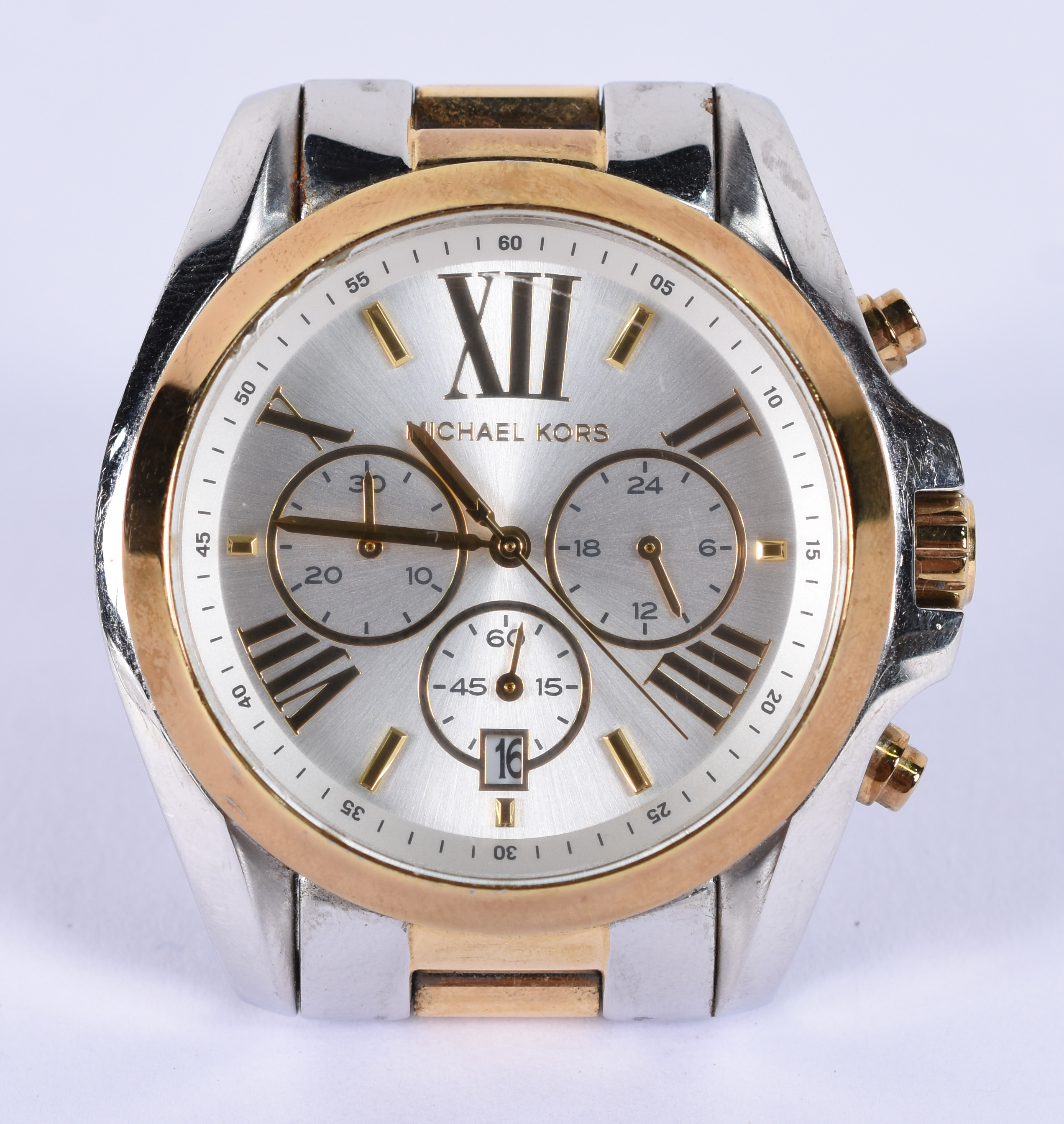 Michael Kors (1981) - foto 1 de 4