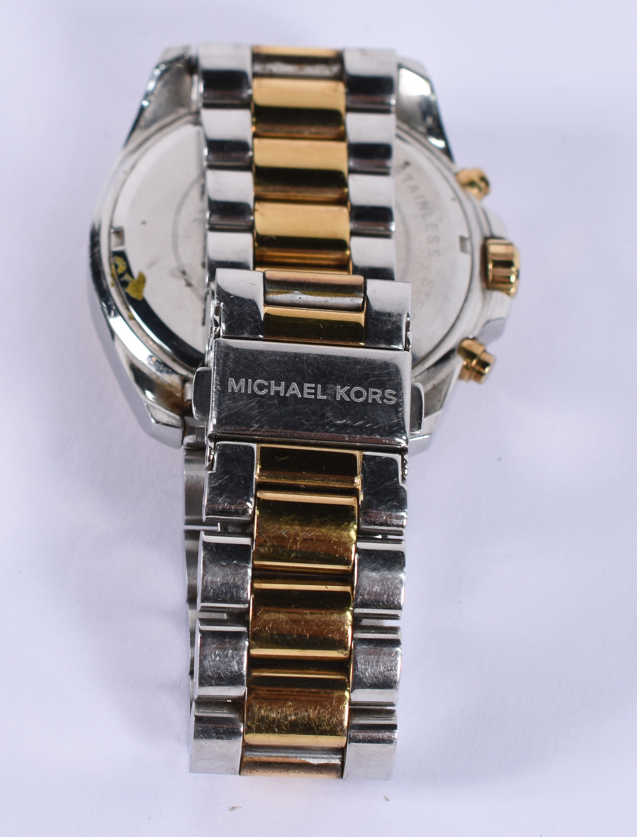 Michael Kors (1981) - foto 3 de 4