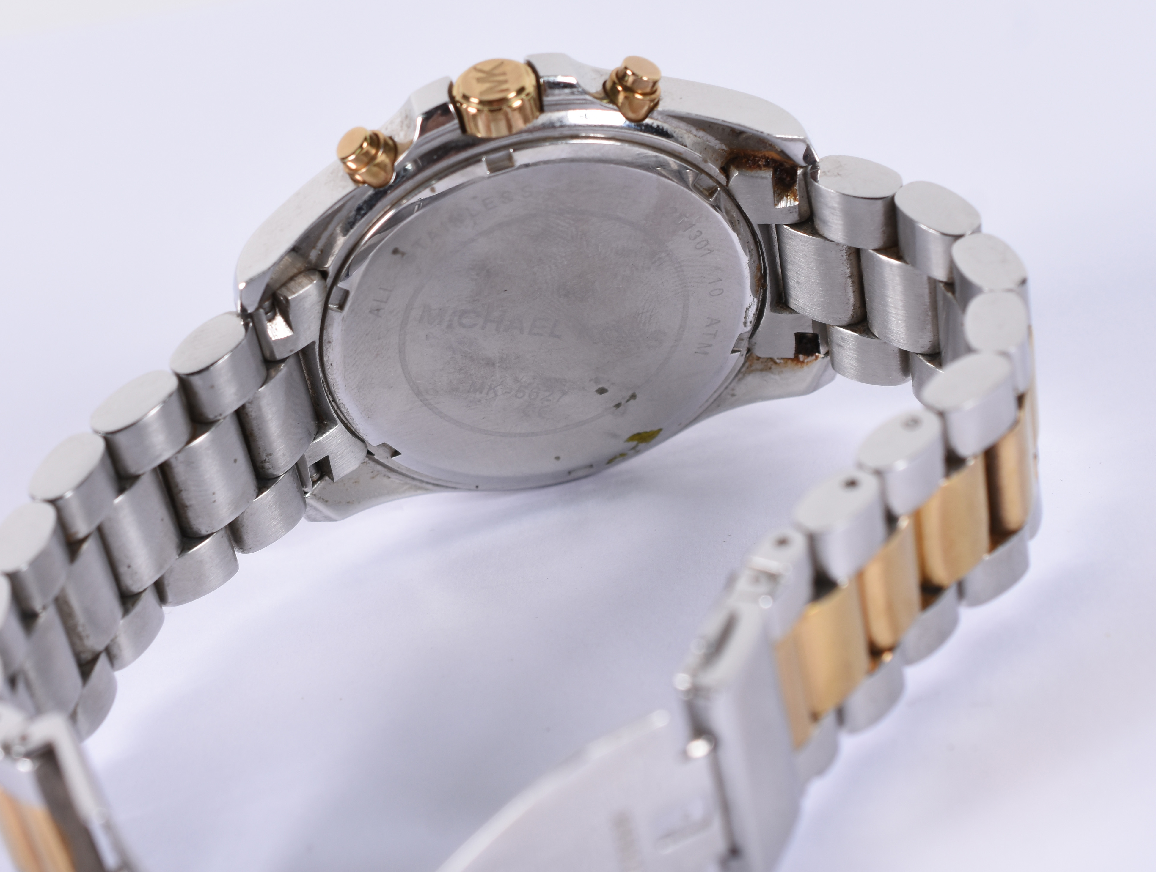 Michael Kors (1981) - foto 4 de 4