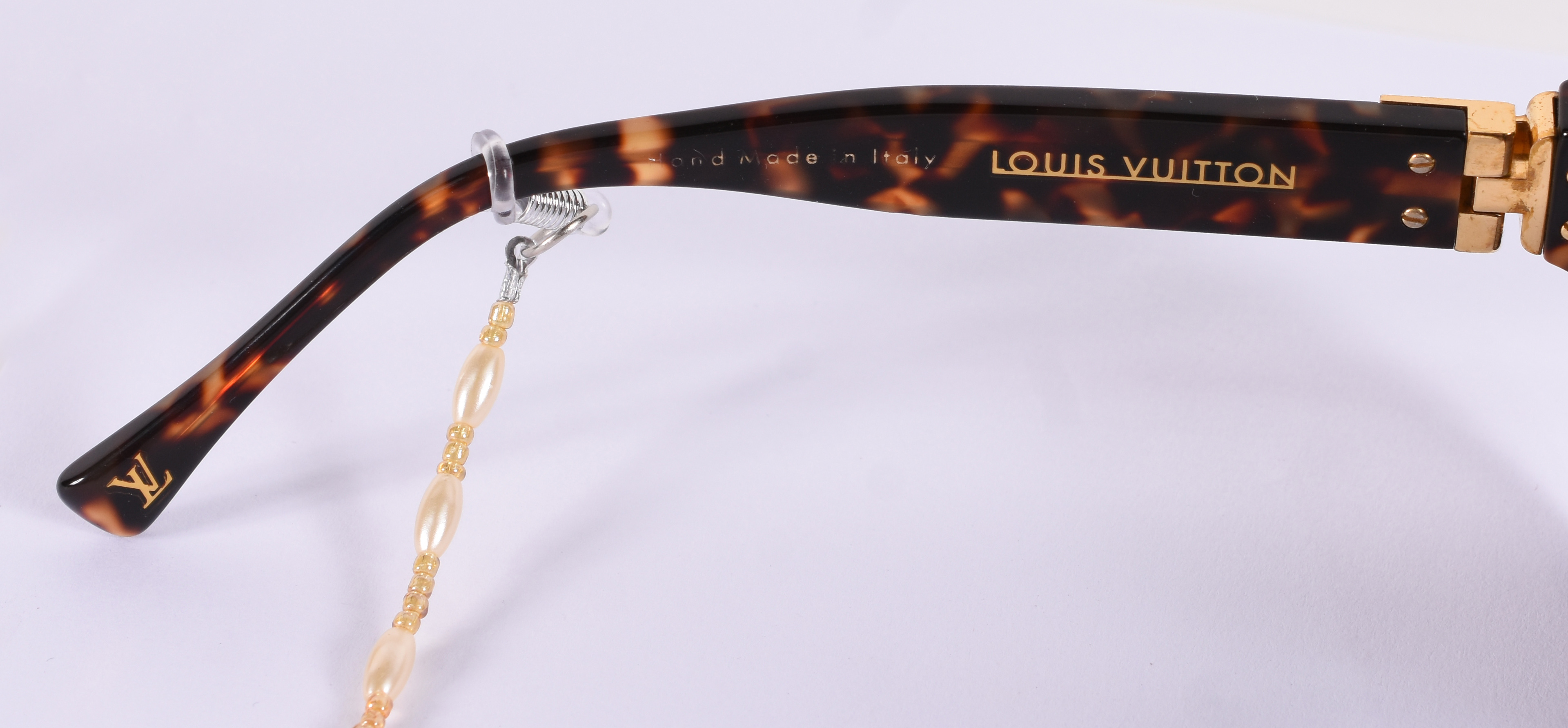 Louis Vuitton (1854) - foto 3 de 5