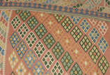 Tapete Kilim (1000),  - Tapete Kilim.