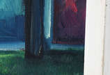 José Maria de Souza (1935-1985),  - o.s.t., datado de 1969.