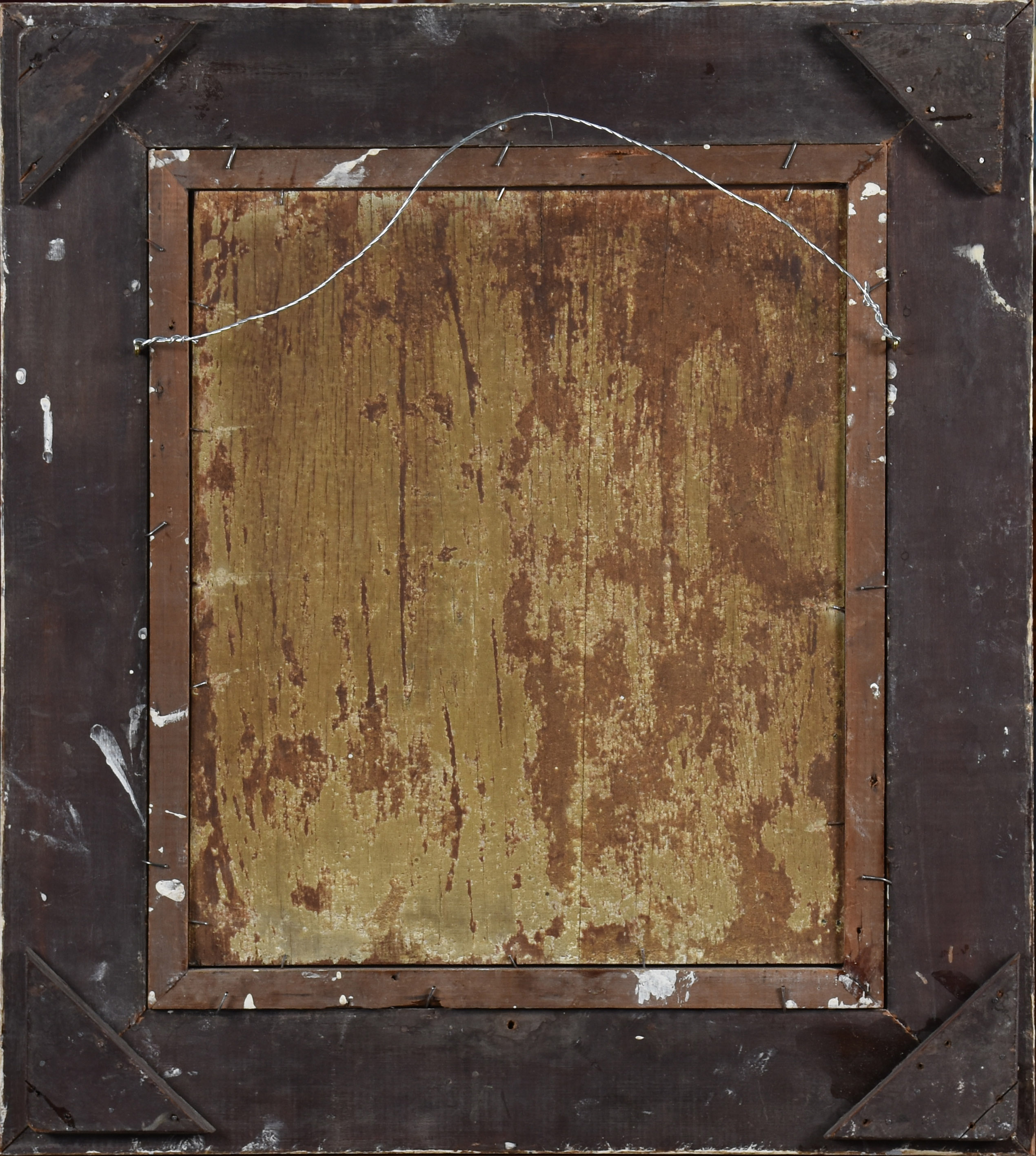 Tadashi Kaminagai (1899-1982), Sem título - foto 3 de 3
