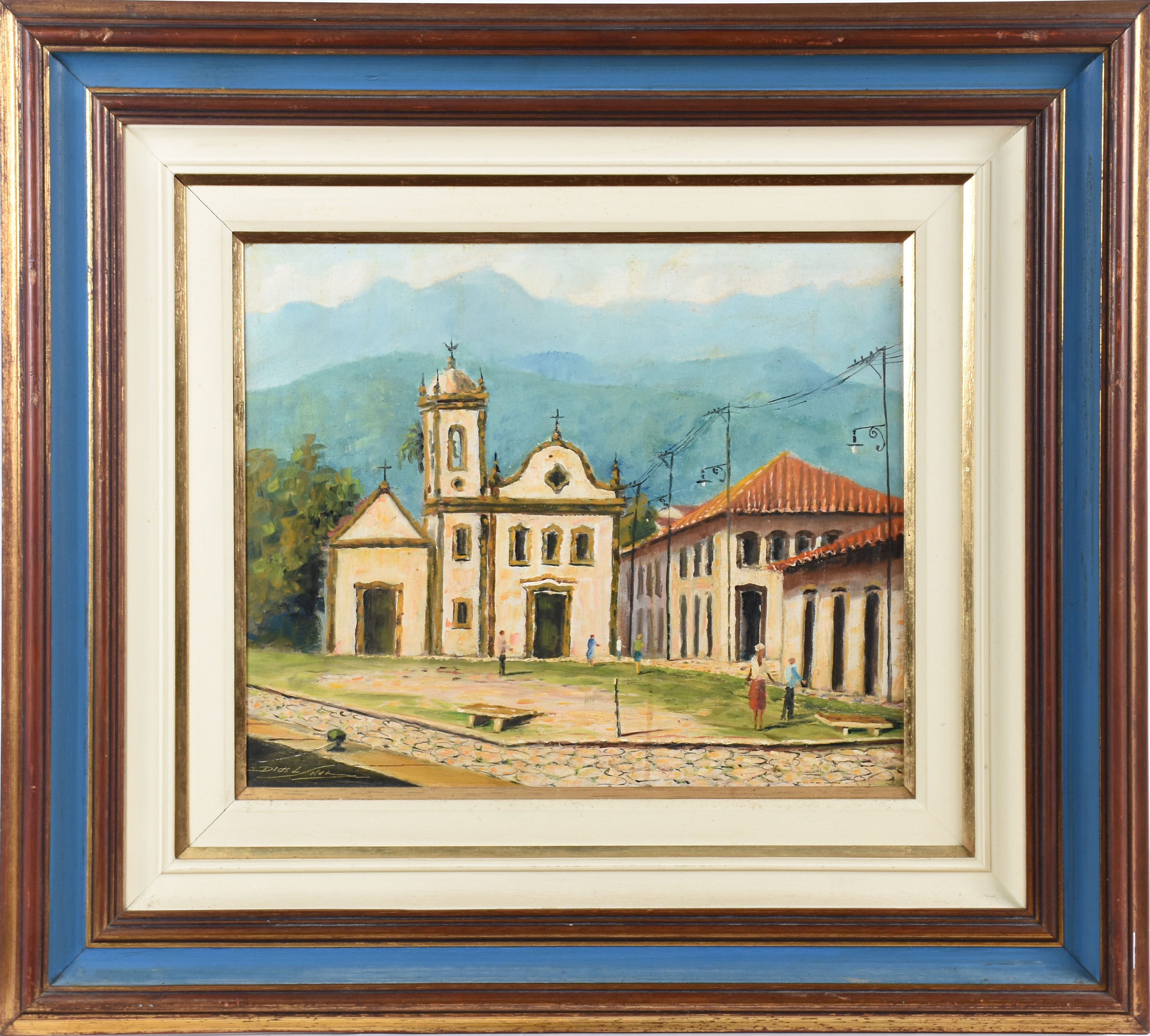 Casario - foto 1 de 3