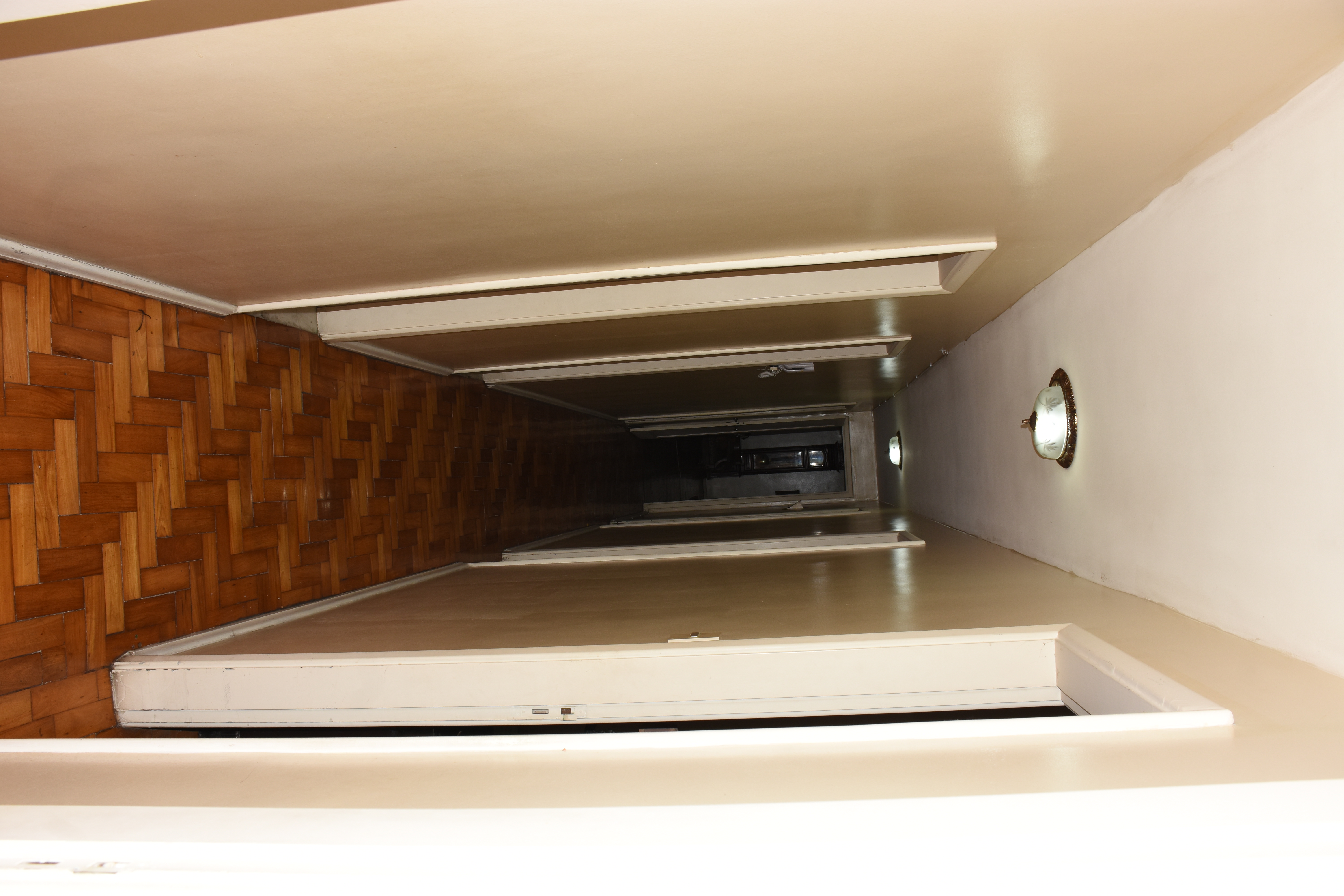 Imóvel: Apartamento em Icaraí, Niterói, a uma quadra da praia na... - foto 5 de 10