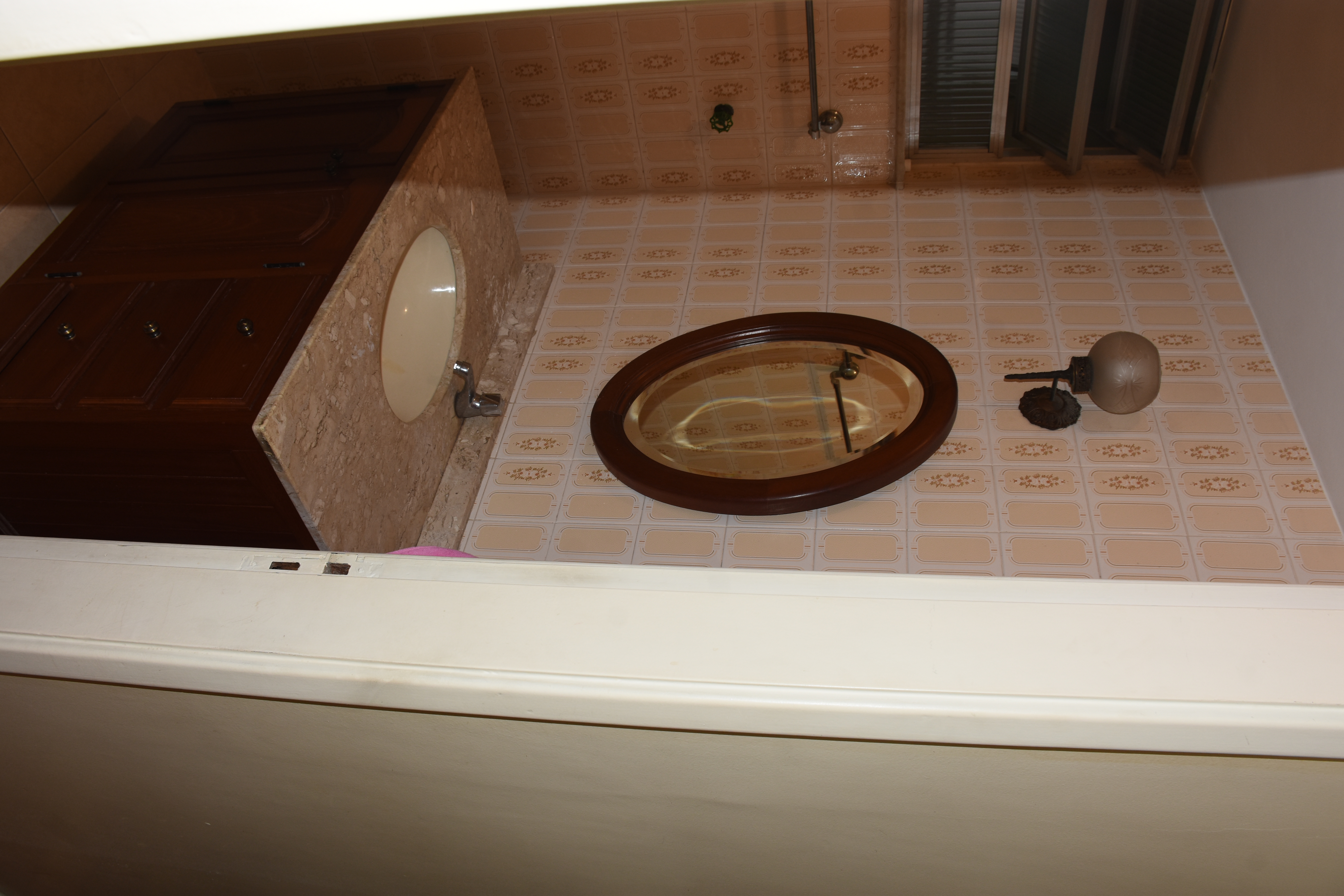 Imóvel: Apartamento em Icaraí, Niterói, a uma quadra da praia na... - foto 6 de 10