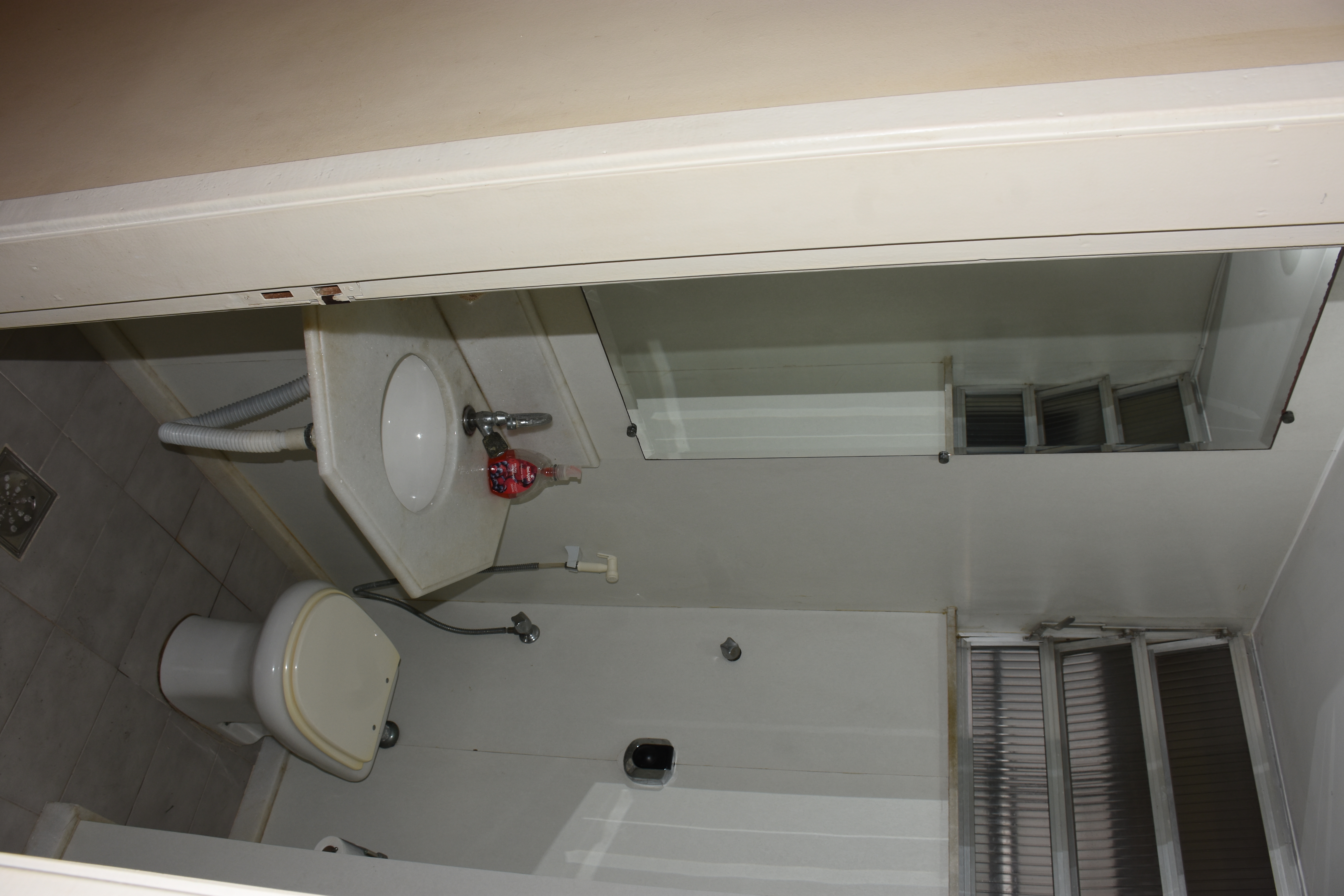 Imóvel: Apartamento em Icaraí, Niterói, a uma quadra da praia na... - foto 7 de 10
