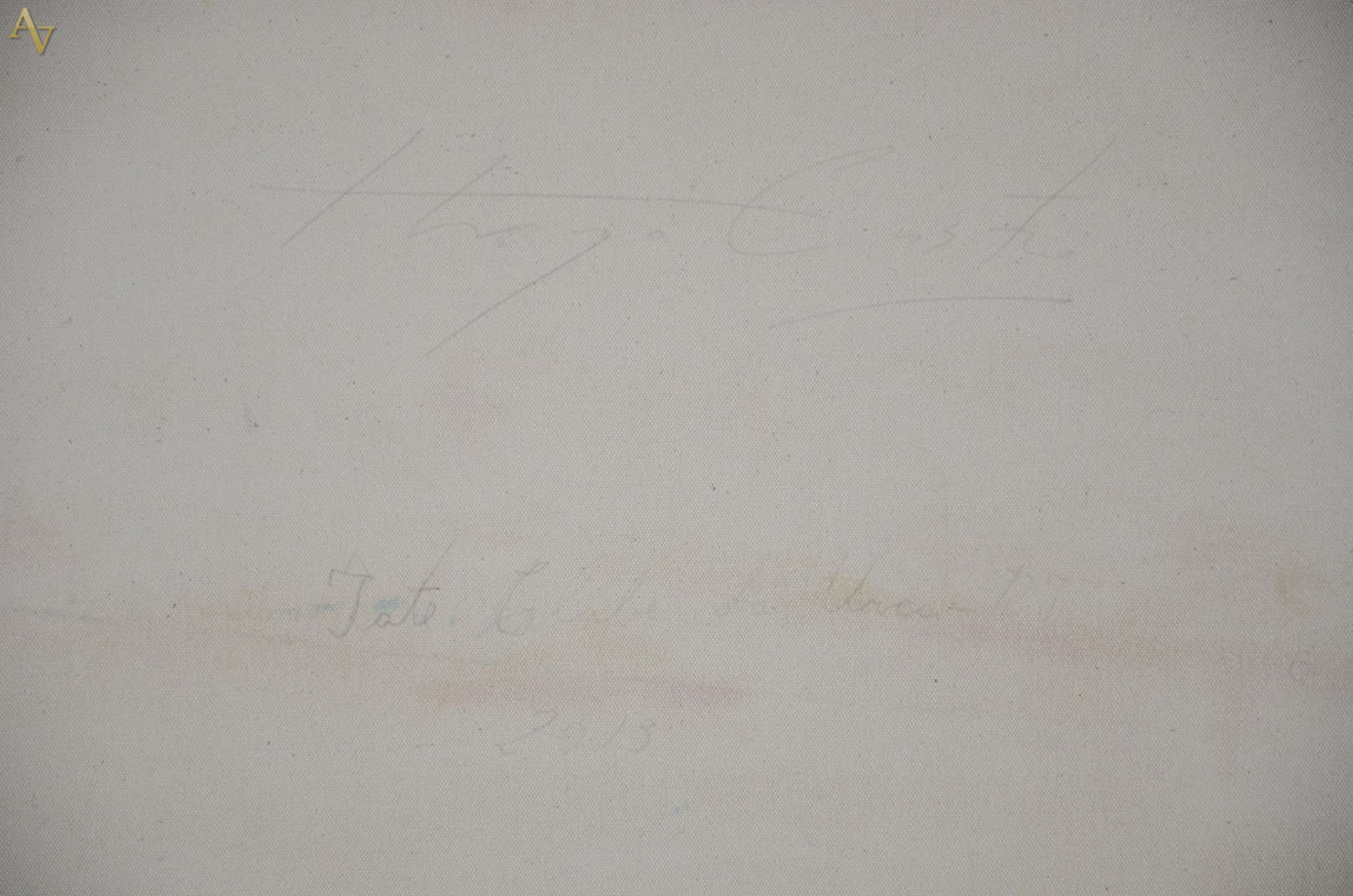 Thiago Castro (1984), Iate Clube da Urca - foto 5 de 5