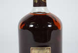 Garrafão de whisky  Chivas Regal - Garrafão de whisky  Chivas Regal