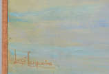 Luci Cerqueira (1), FIGURA FEMININA - Quadro ose, 2002