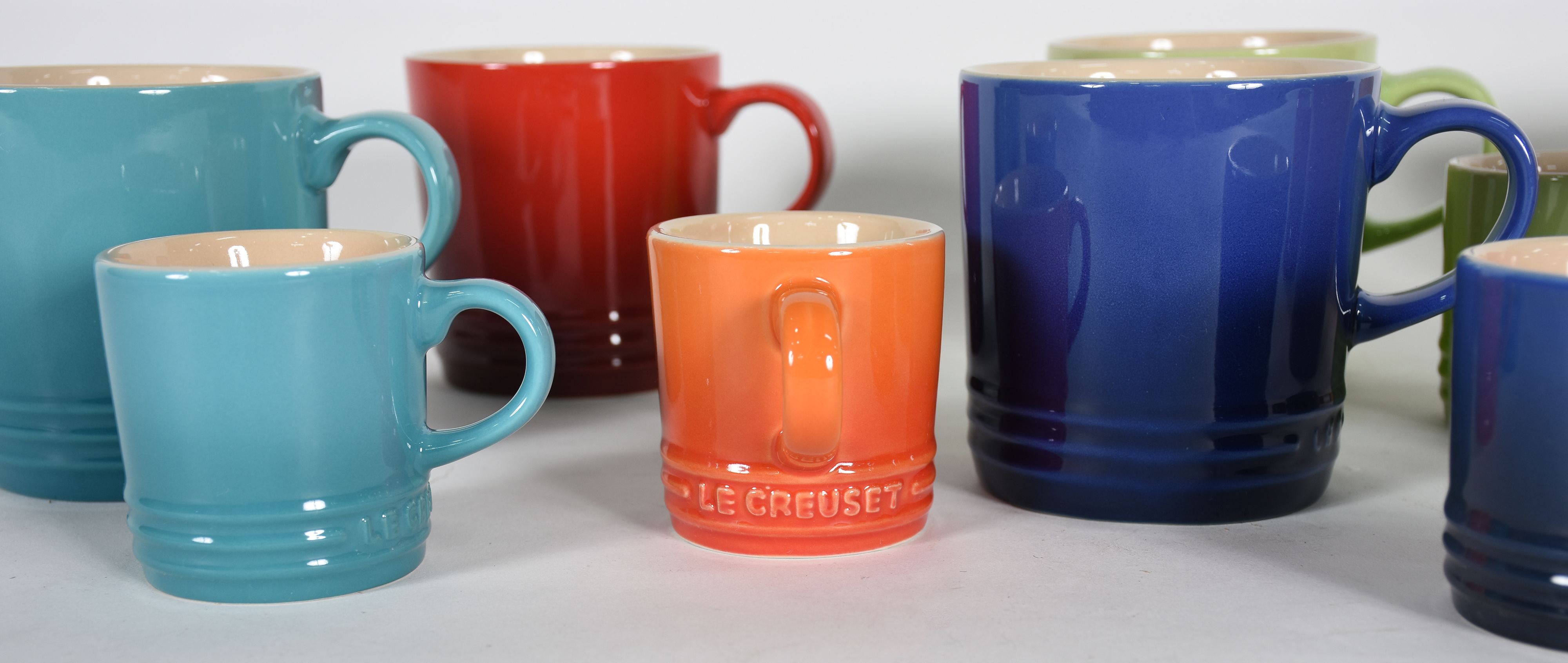 Le Creuset (1925) - foto 3 de 4