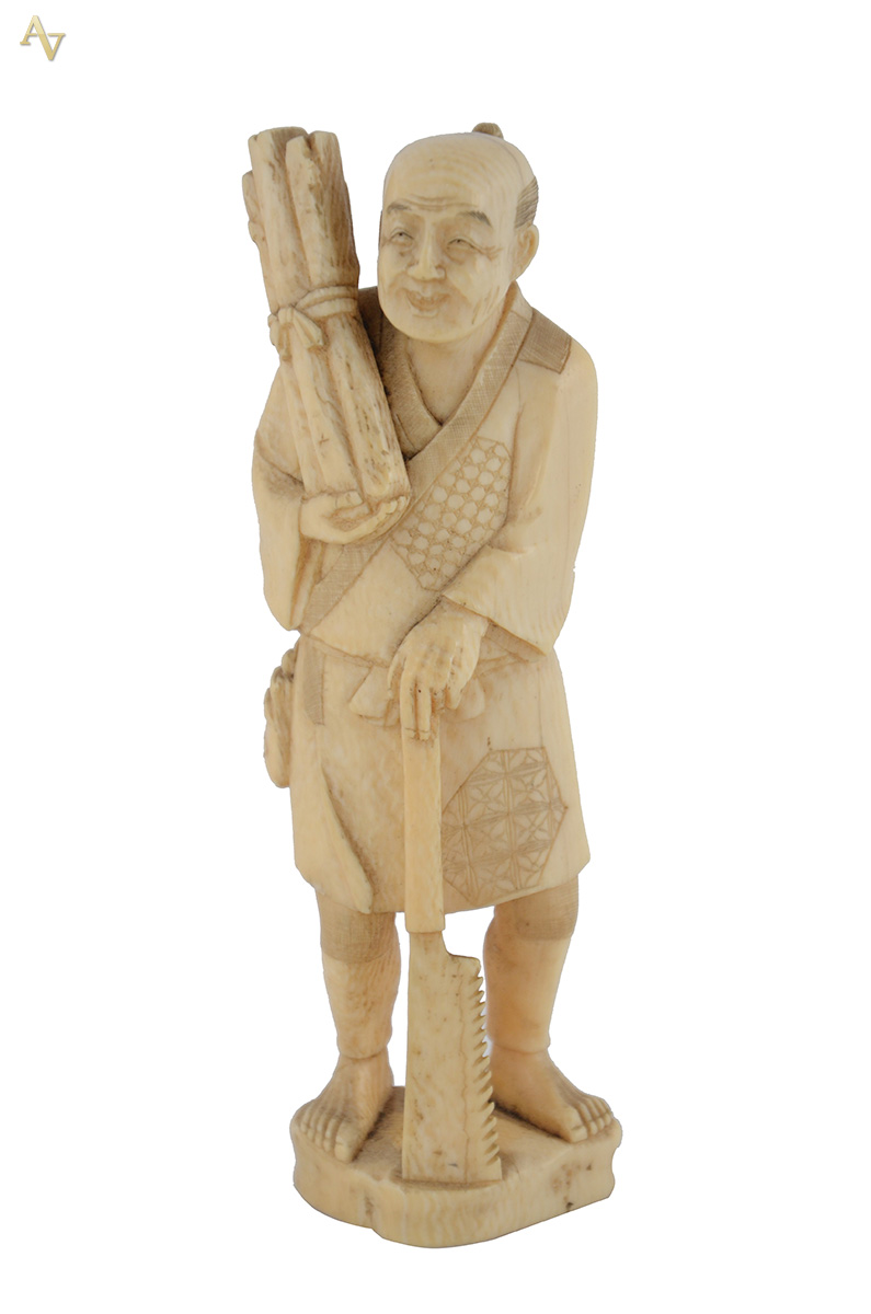 Lote 380 - foto 1 de 2