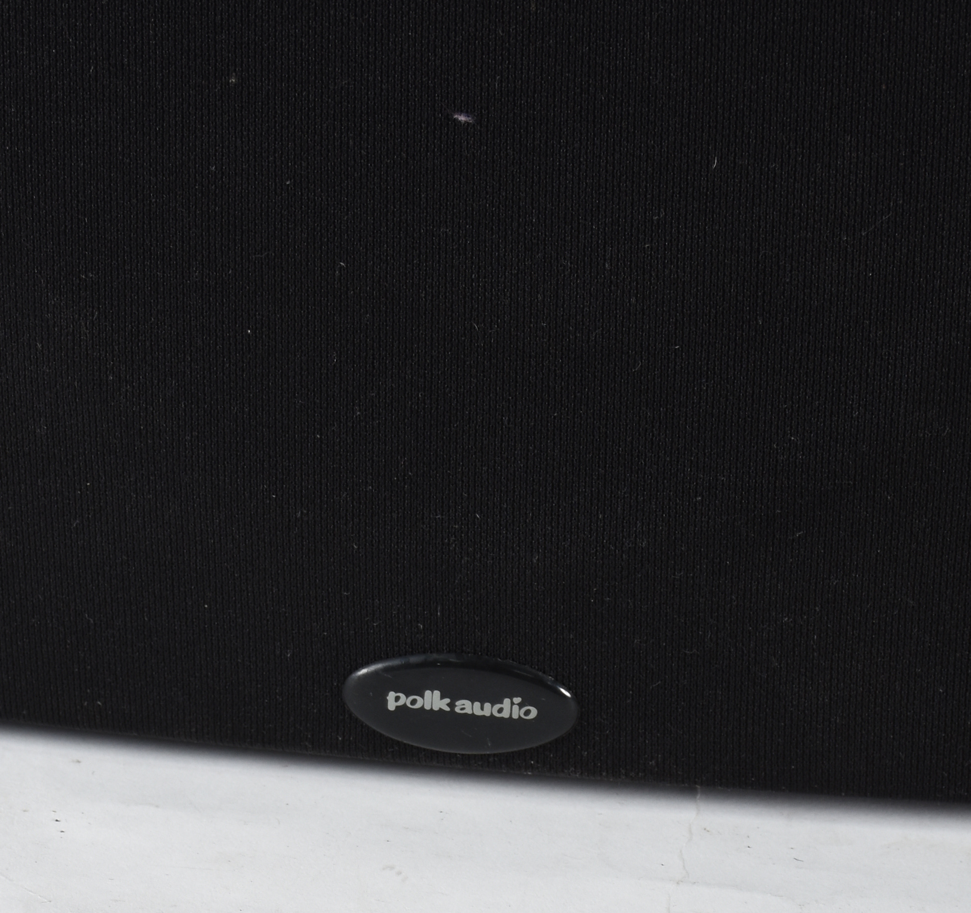 Tres caixas de som e 1 subwoofer para home theater. - foto 2 de 6