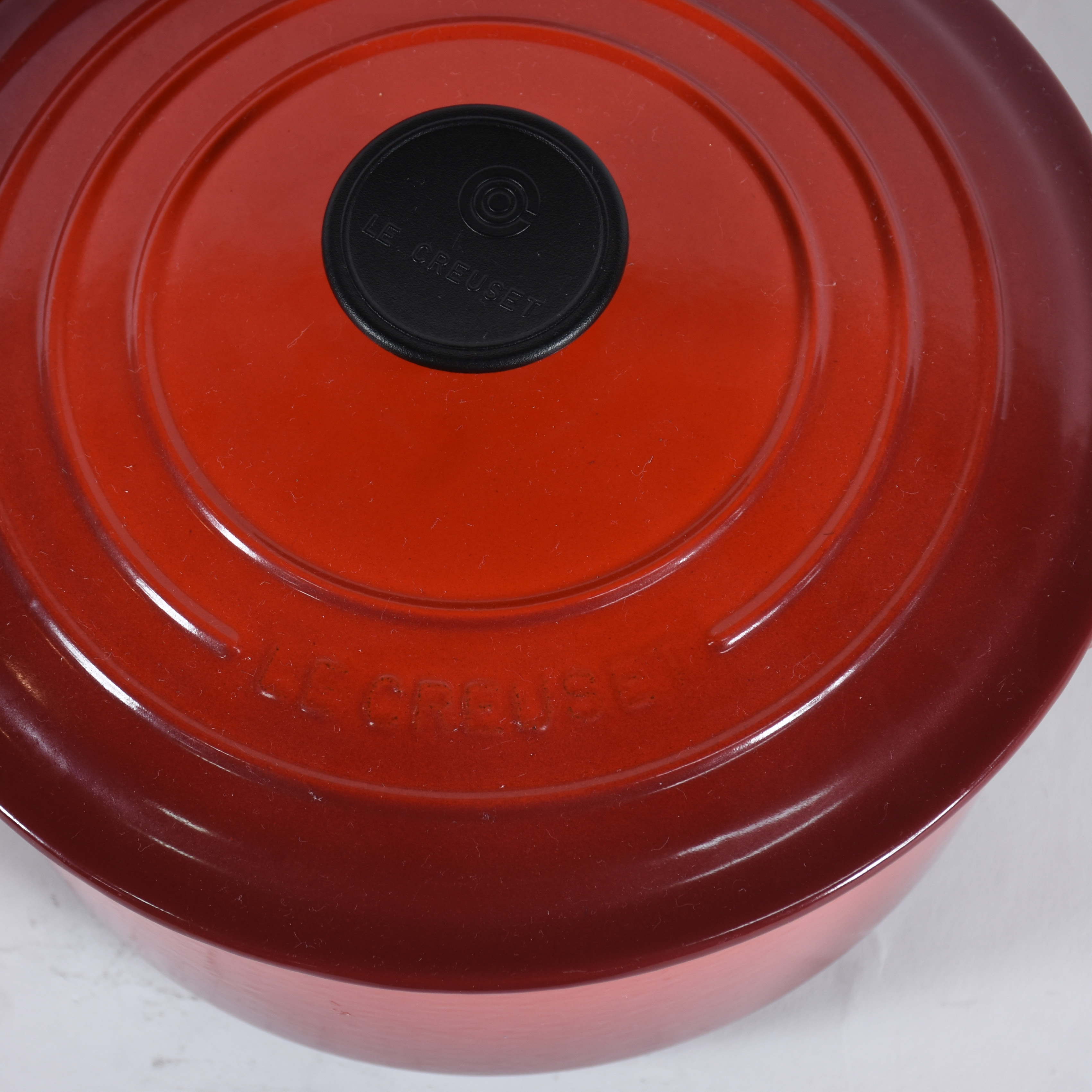 Le Creuset (1925) - foto 3 de 5