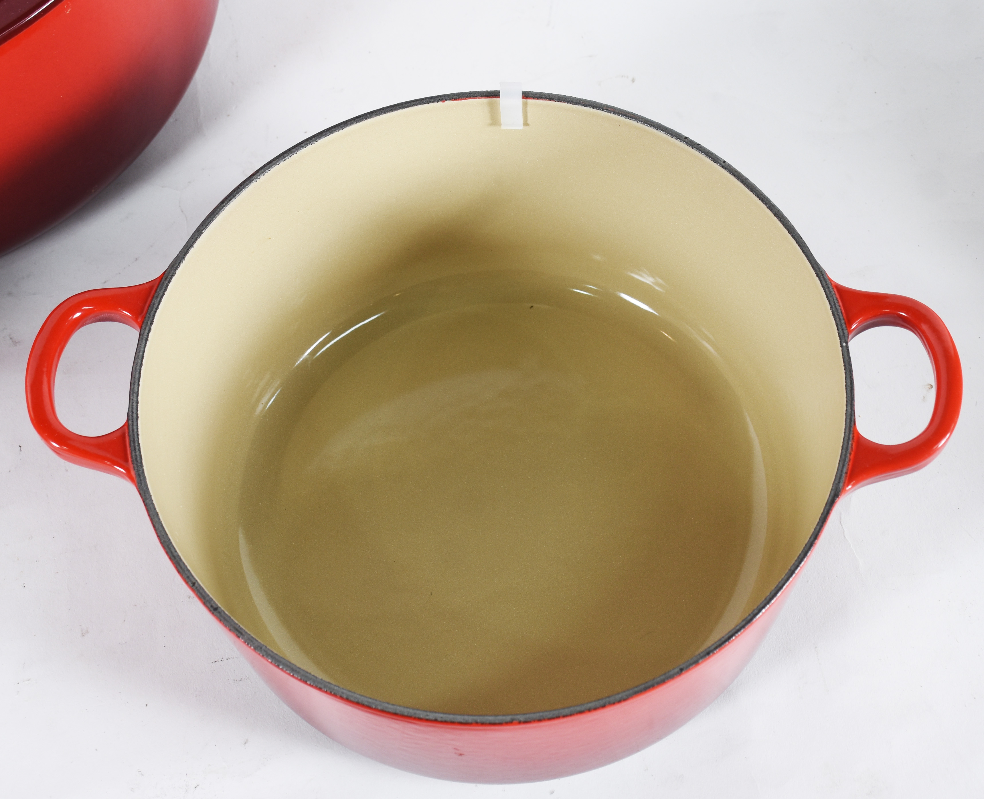 Le Creuset (1925) - foto 5 de 5