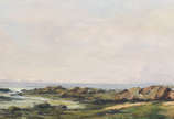 JAYME CAVALCANTE (1938), Icaraí - ose