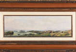 JAYME CAVALCANTE (1938), Icaraí - ose