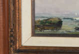 JAYME CAVALCANTE (1938), Icaraí - ose