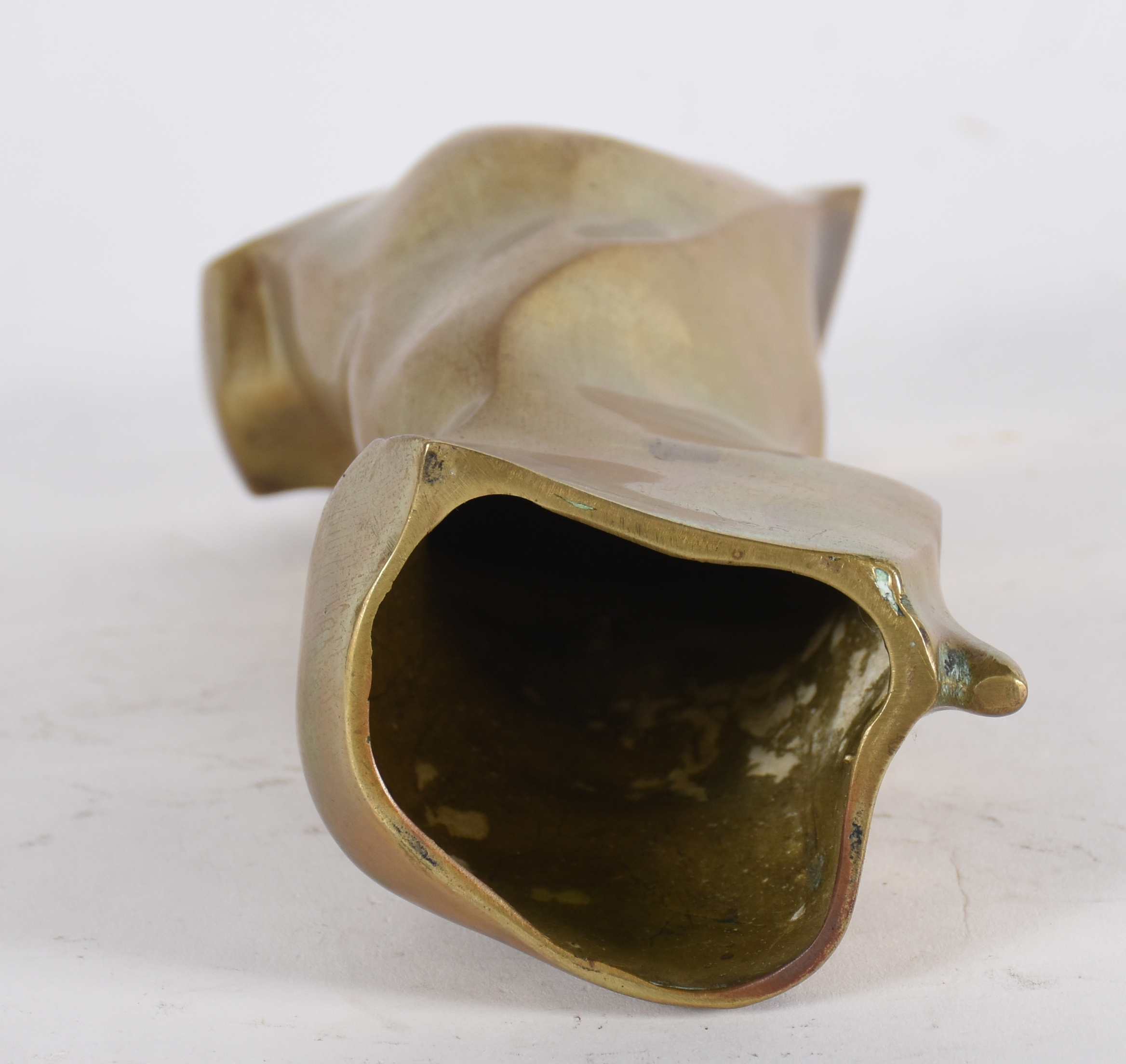 Torso - foto 6 de 6