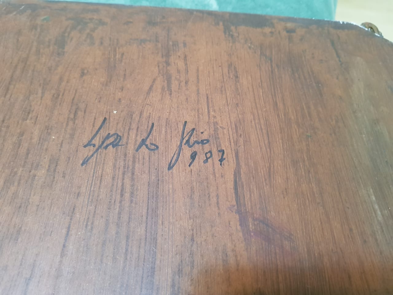 NunKa - foto 5 de 5