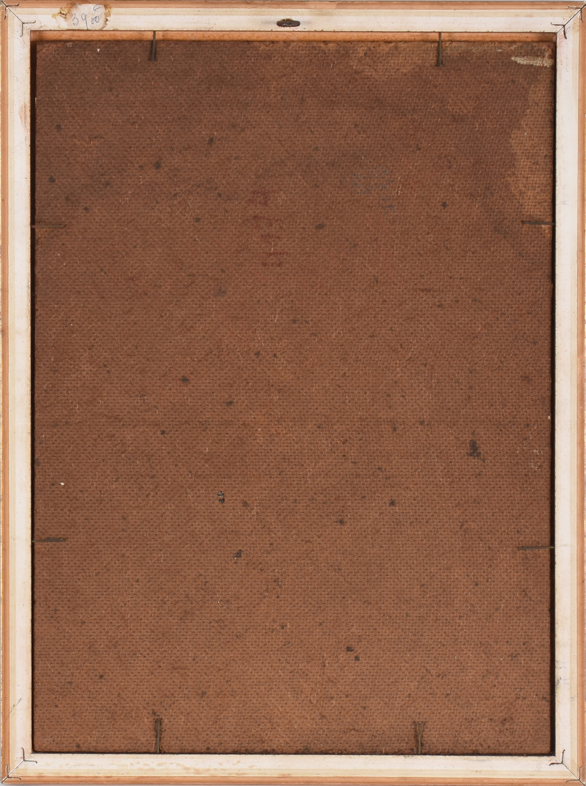 Casario - foto 4 de 4