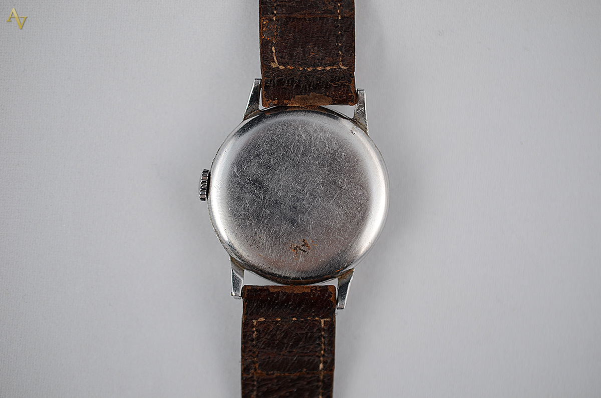 Omega (1848) - foto 3 de 3