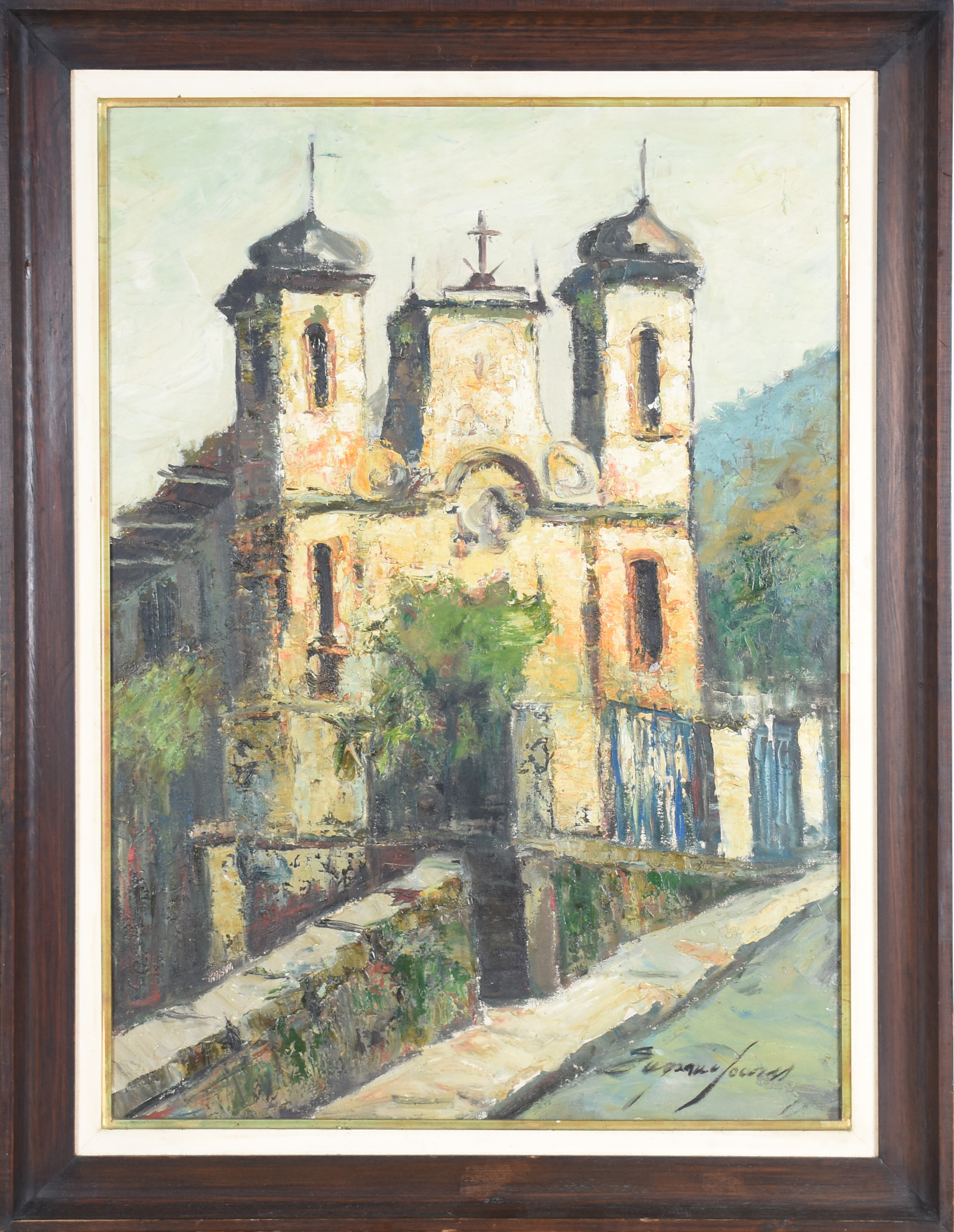 Casario - foto 1 de 3