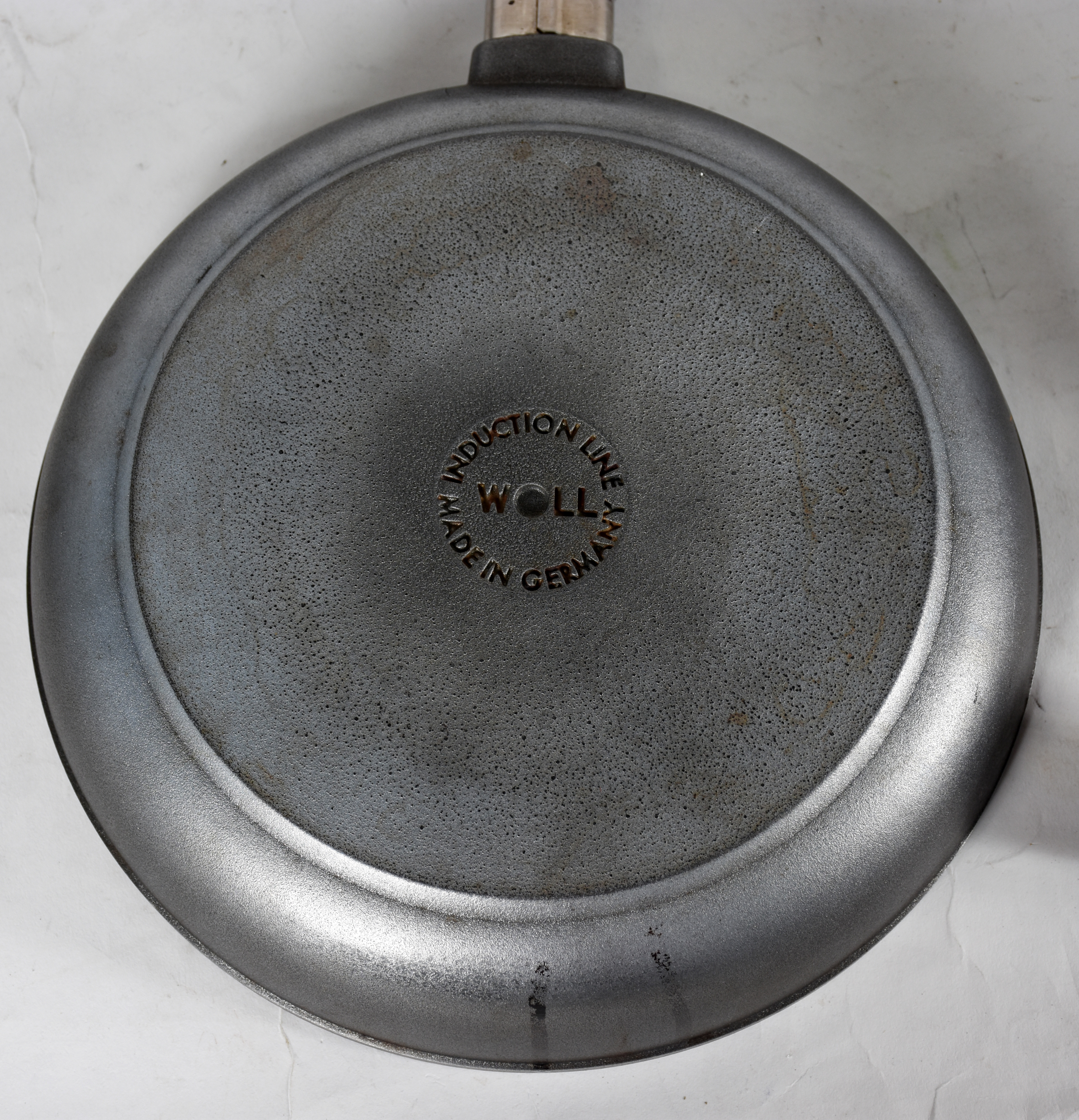 Diversas peças para cozinha, sendo 4 fogareiros elétricos, por... - foto 5 de 5
