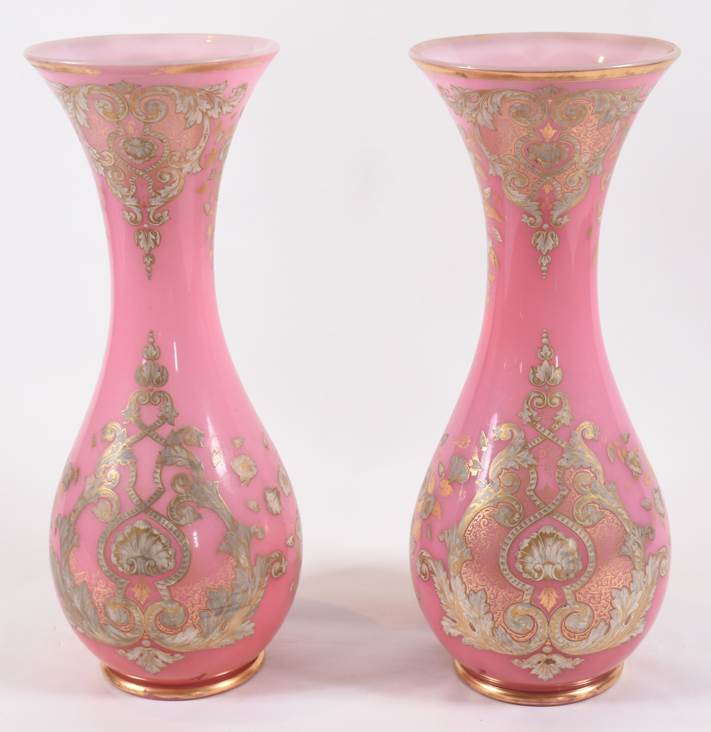 Baccarat (1764) - foto 1 de 4