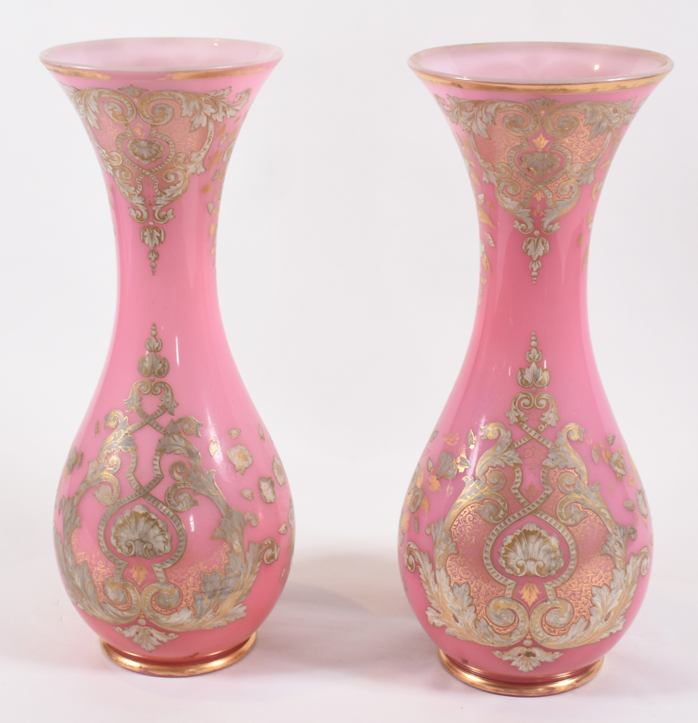 Baccarat (1764) - foto 2 de 4