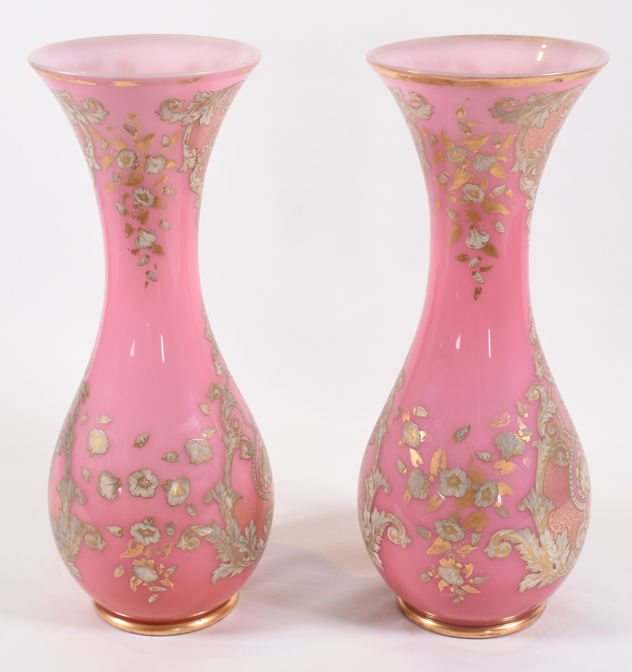 Baccarat (1764) - foto 3 de 4