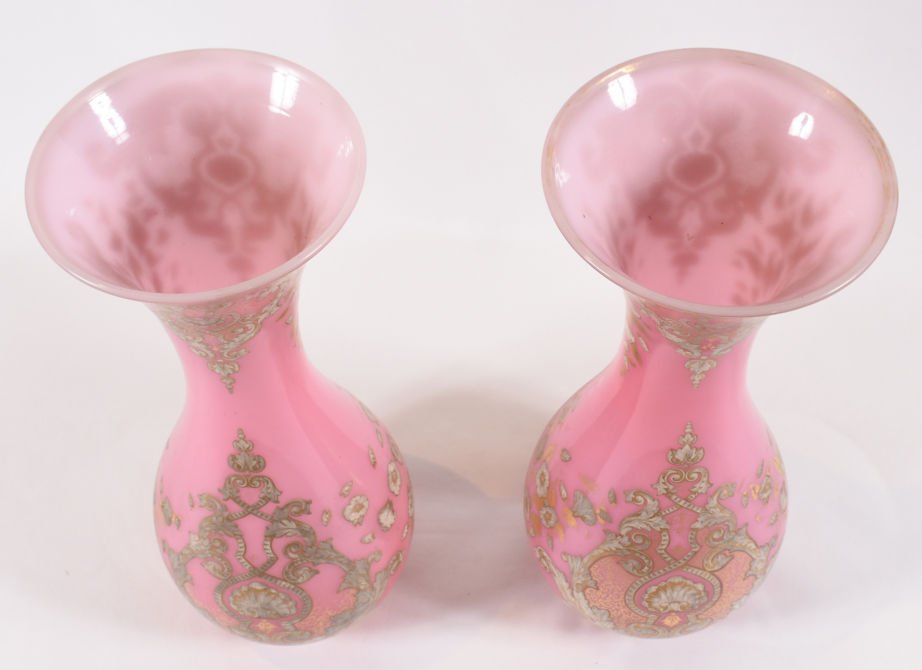 Baccarat (1764) - foto 4 de 4