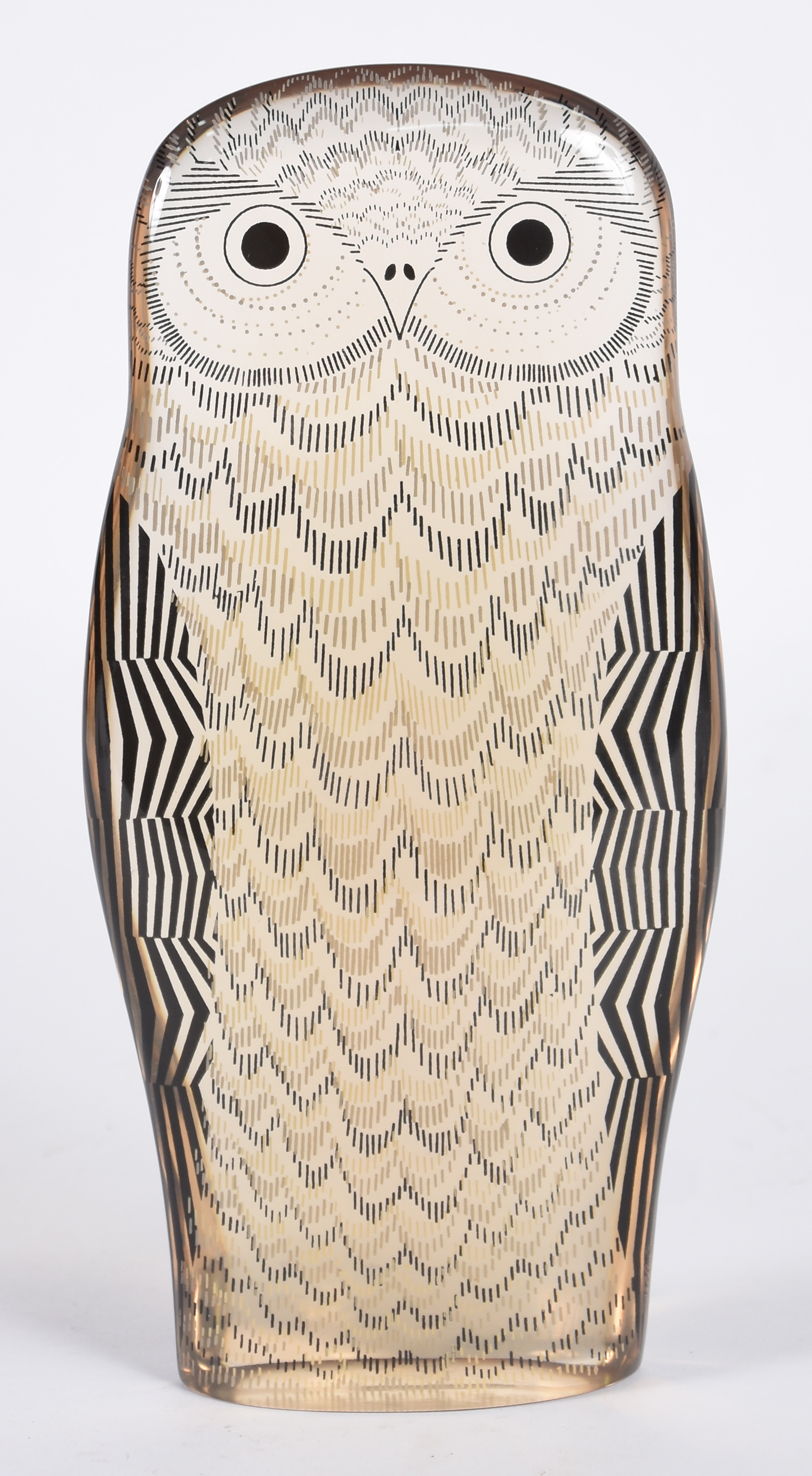 Abraham Palatnik (1928-2020) - foto 1 de 3