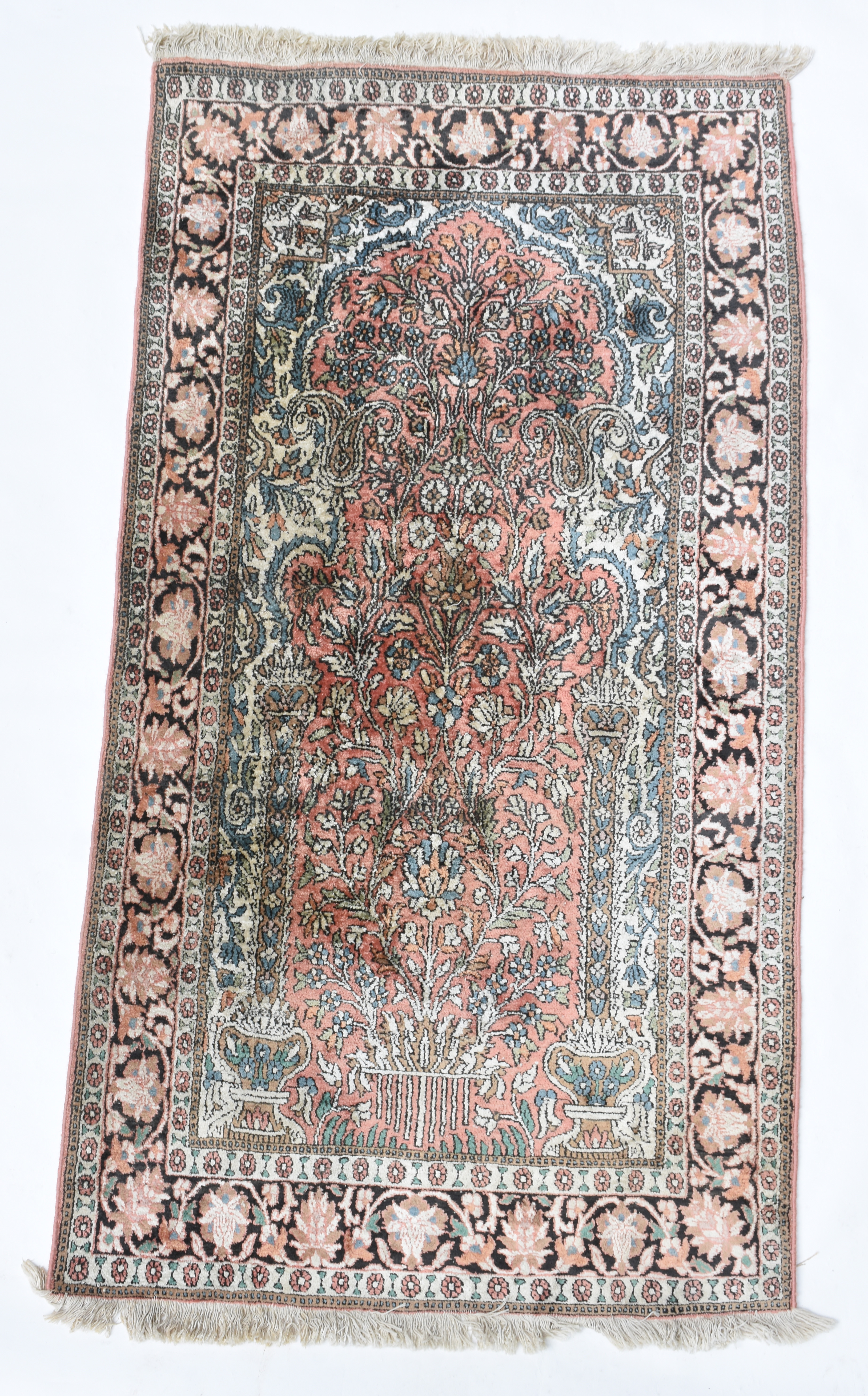 Tapete Kayseri (Kaiseri) (1300) - foto 1 de 3