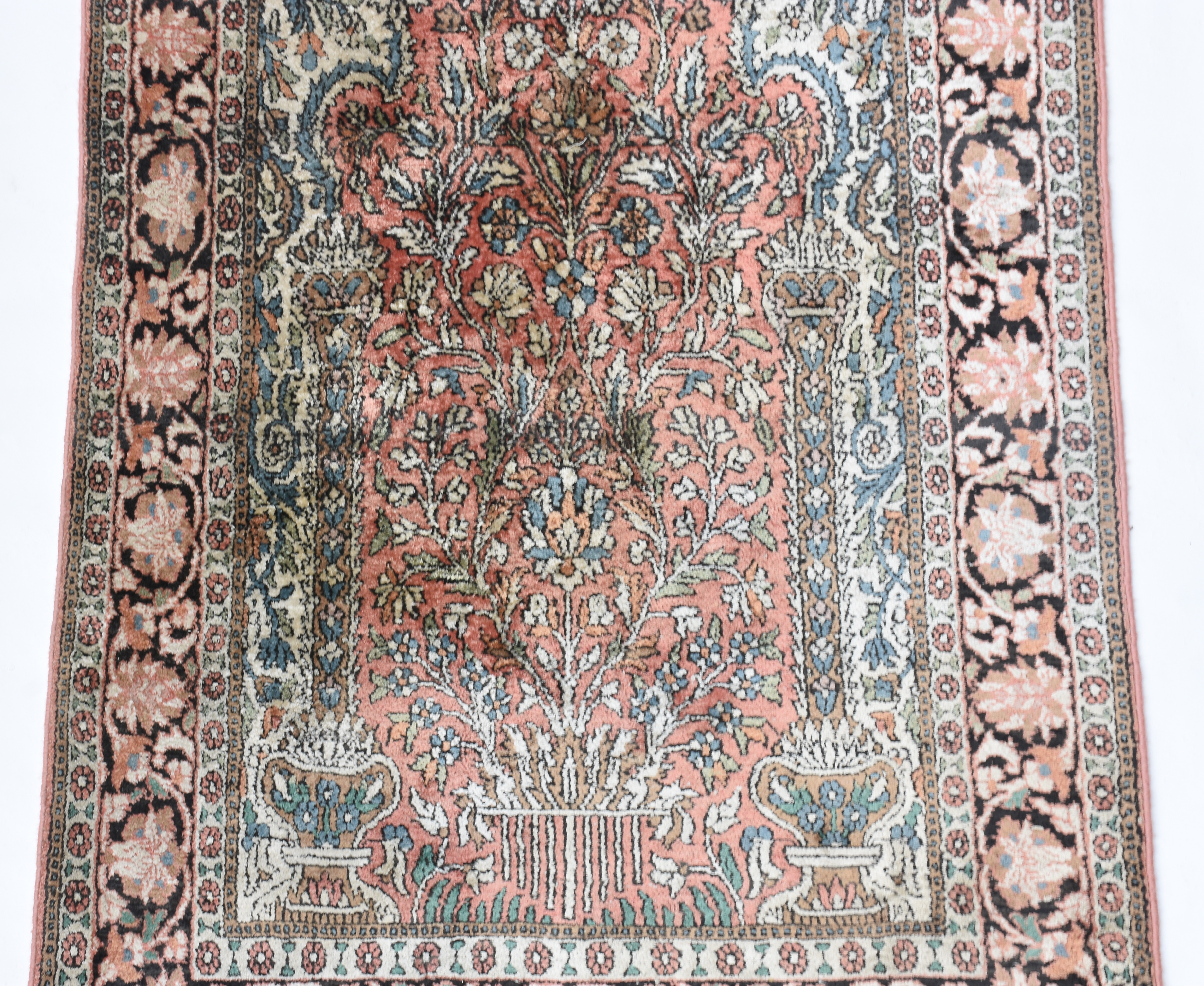 Tapete Kayseri (Kaiseri) (1300) - foto 2 de 3