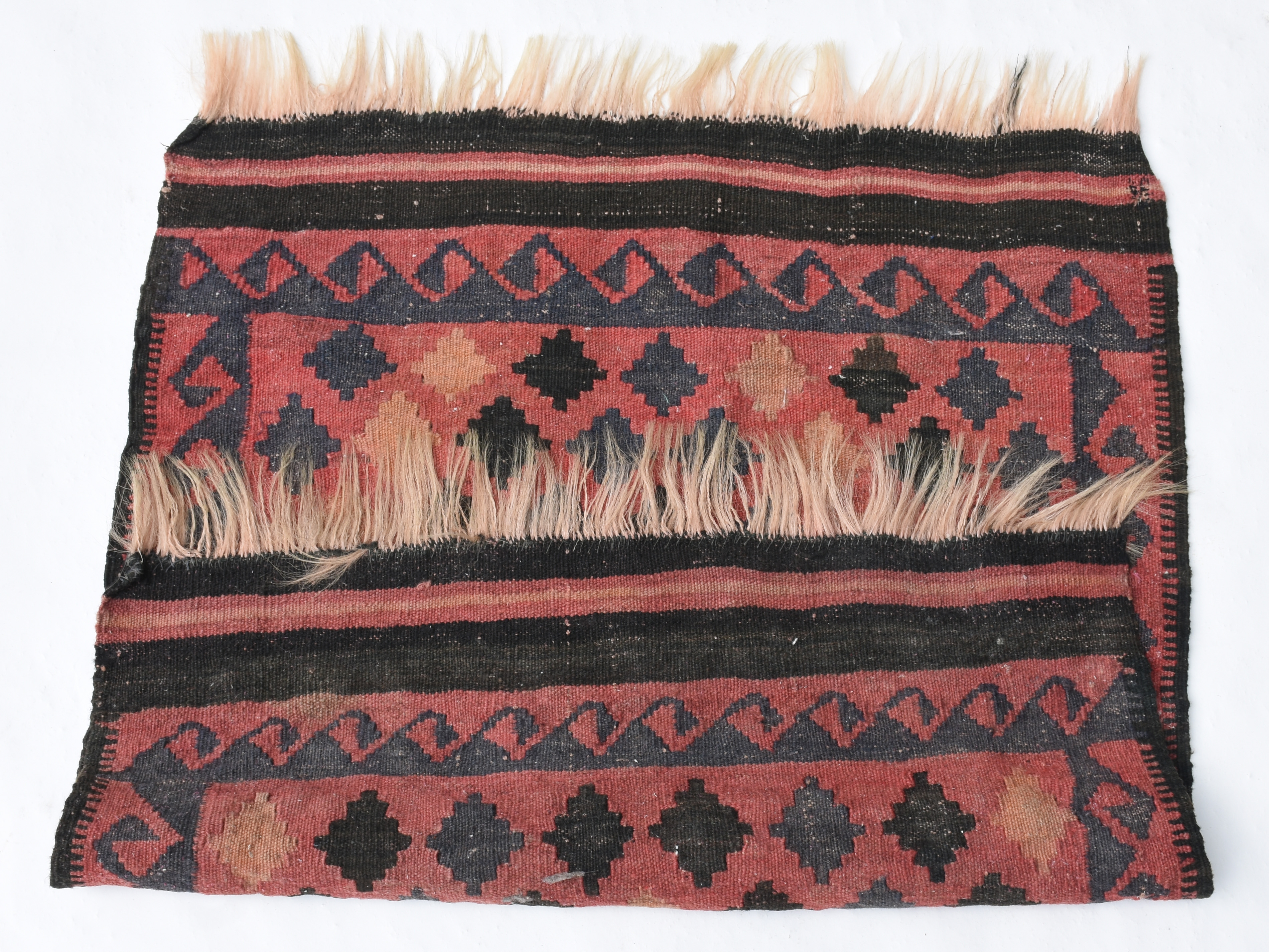 Tapete Kilim (1000) - foto 2 de 2