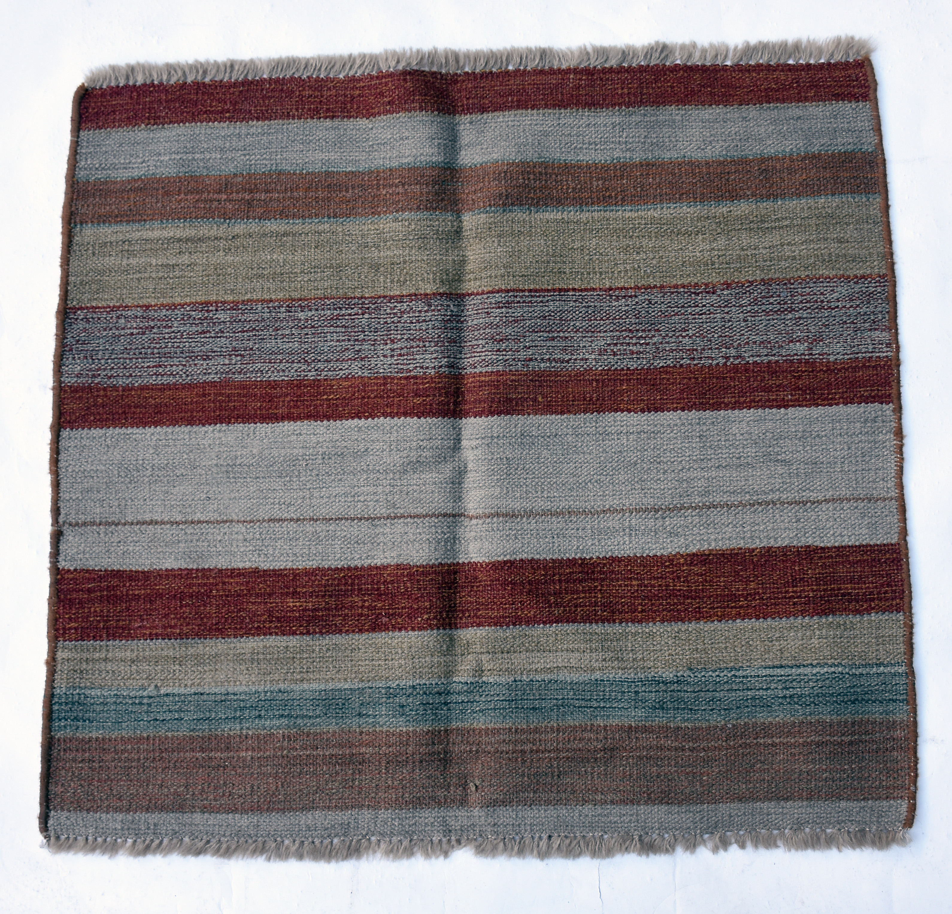Tapete Kilim (1000) - foto 1 de 2