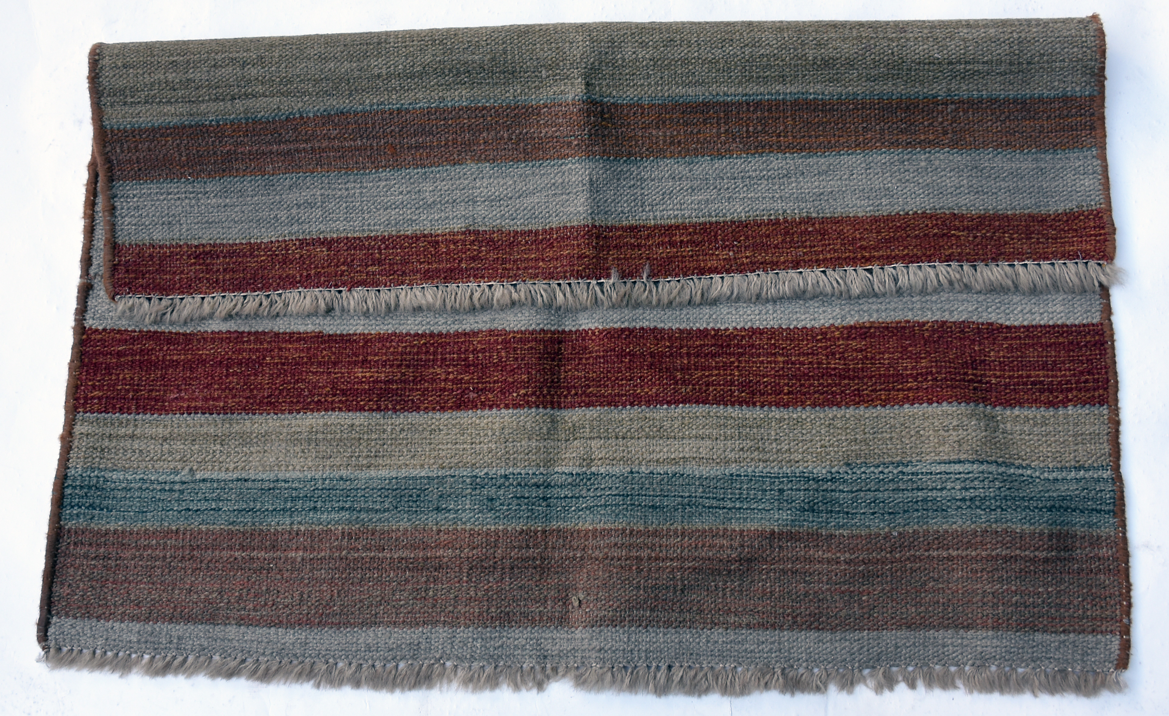 Tapete Kilim (1000) - foto 2 de 2