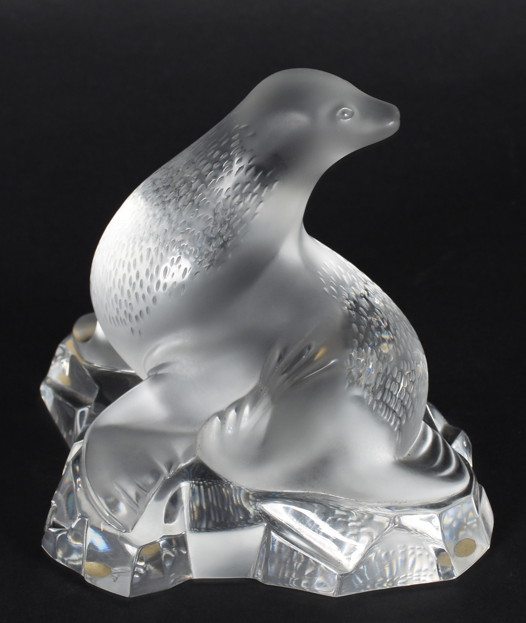 René Lalique (1860-1945) - foto 2 de 4