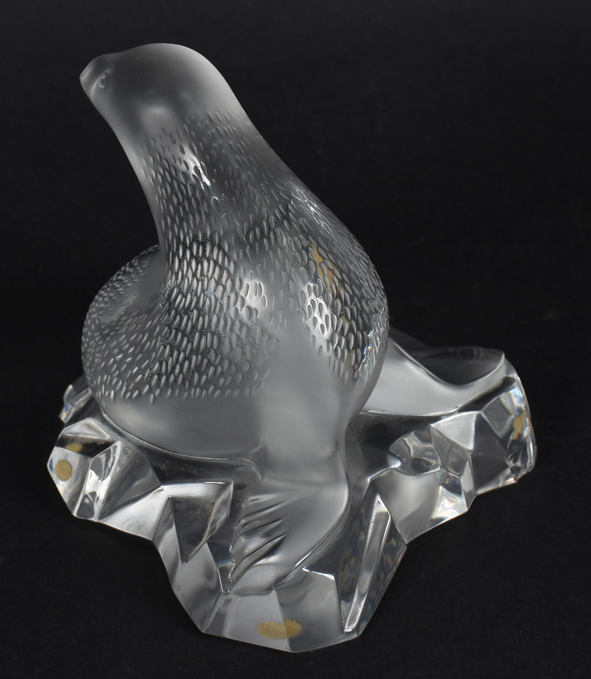 René Lalique (1860-1945) - foto 3 de 4