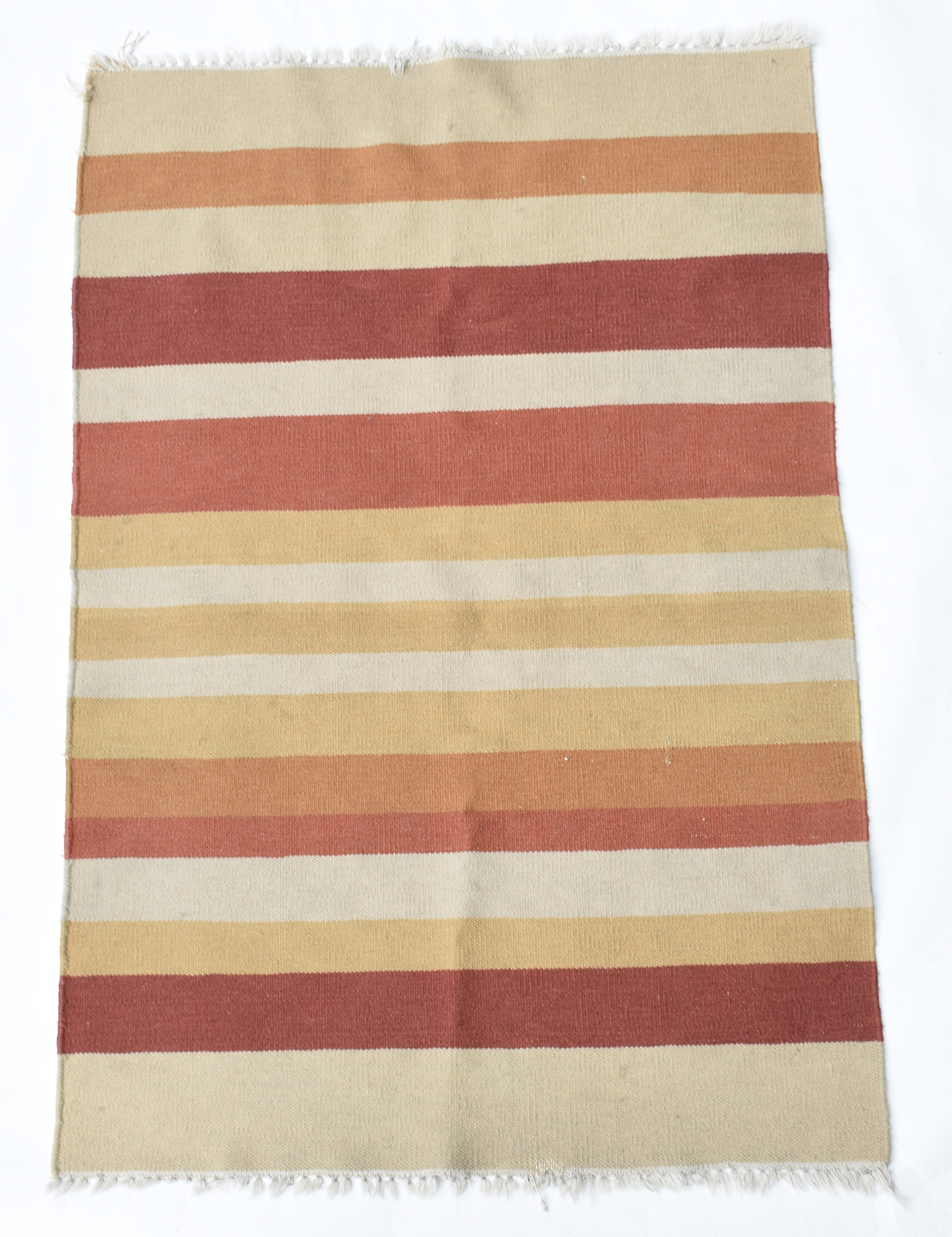 Tapete Kilim (1000) - foto 1 de 2